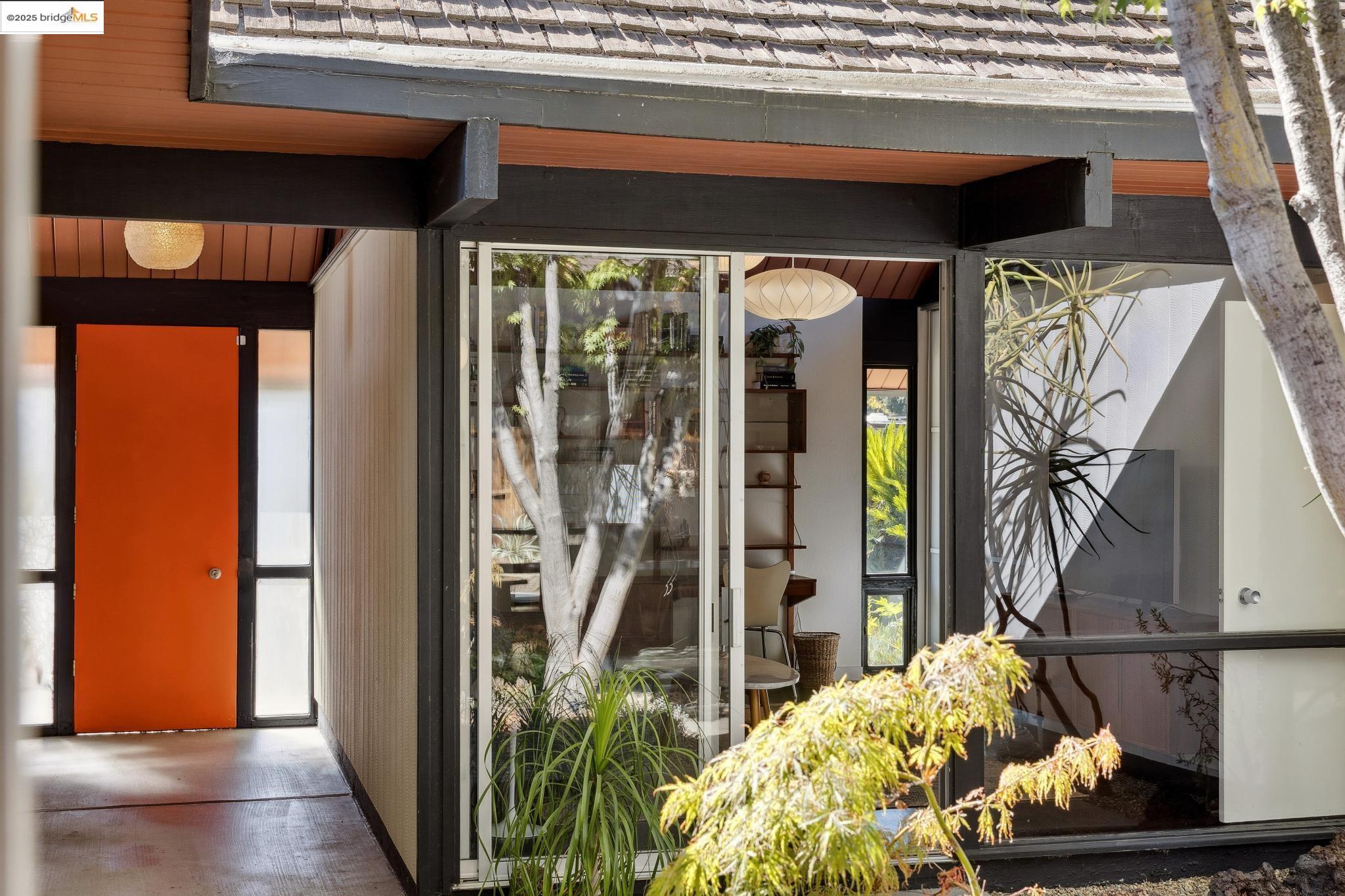Detail Gallery Image 6 of 58 For 232 Clyde Dr, Walnut Creek,  CA 94598 - 4 Beds | 2 Baths