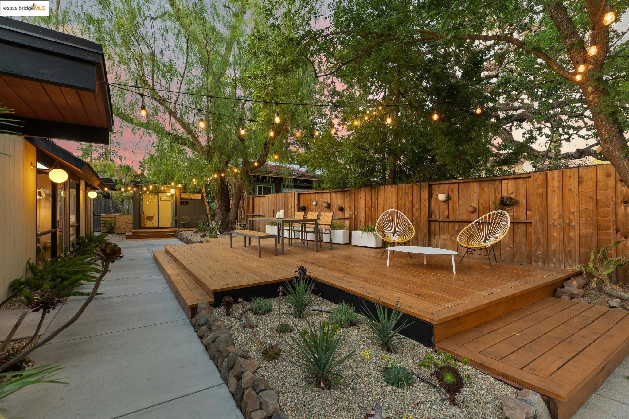 Detail Gallery Image 52 of 58 For 232 Clyde Dr, Walnut Creek,  CA 94598 - 4 Beds | 2 Baths
