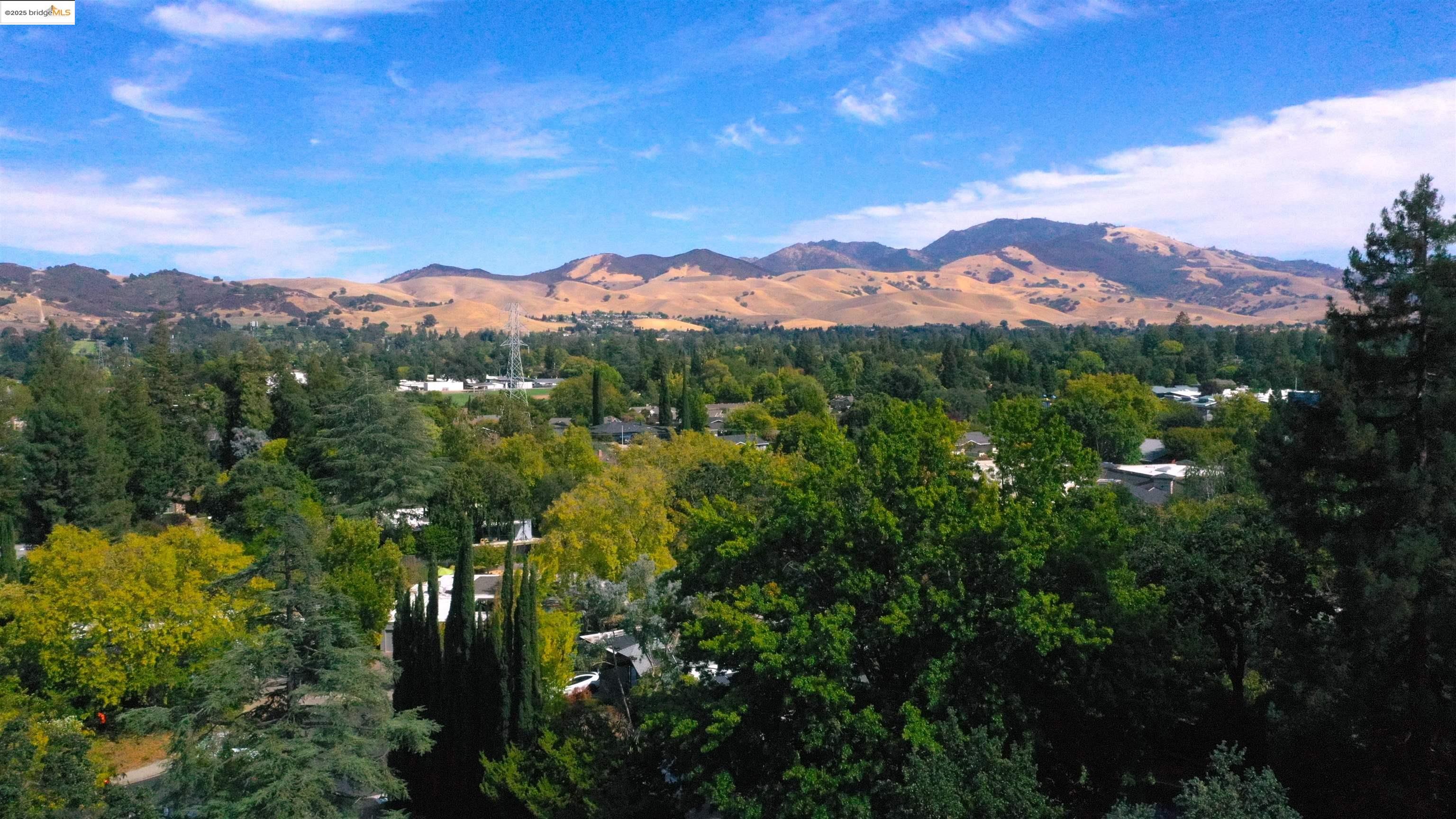Detail Gallery Image 58 of 58 For 232 Clyde Dr, Walnut Creek,  CA 94598 - 4 Beds | 2 Baths