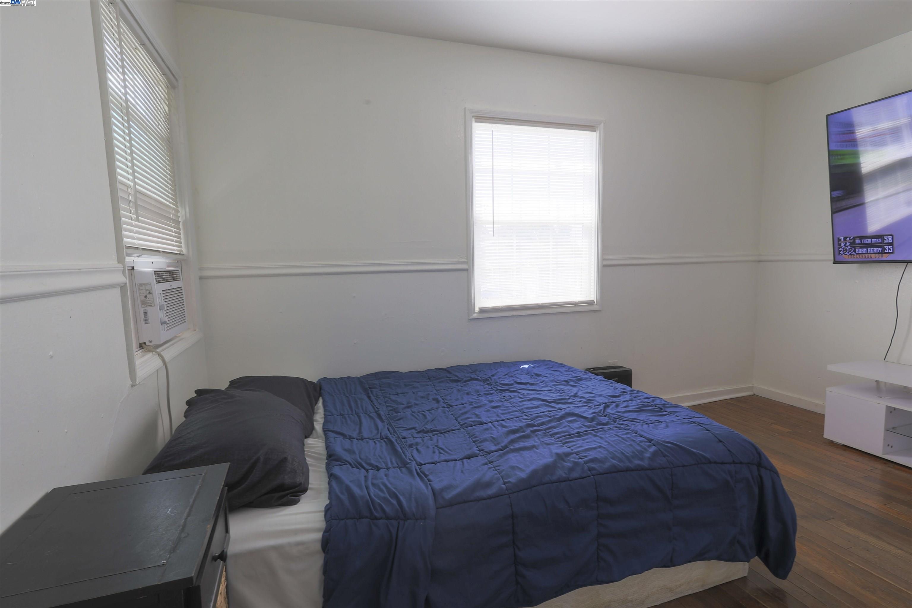 Detail Gallery Image 11 of 40 For 622 Henry St, Vallejo,  CA 94591 - 3 Beds | 2 Baths