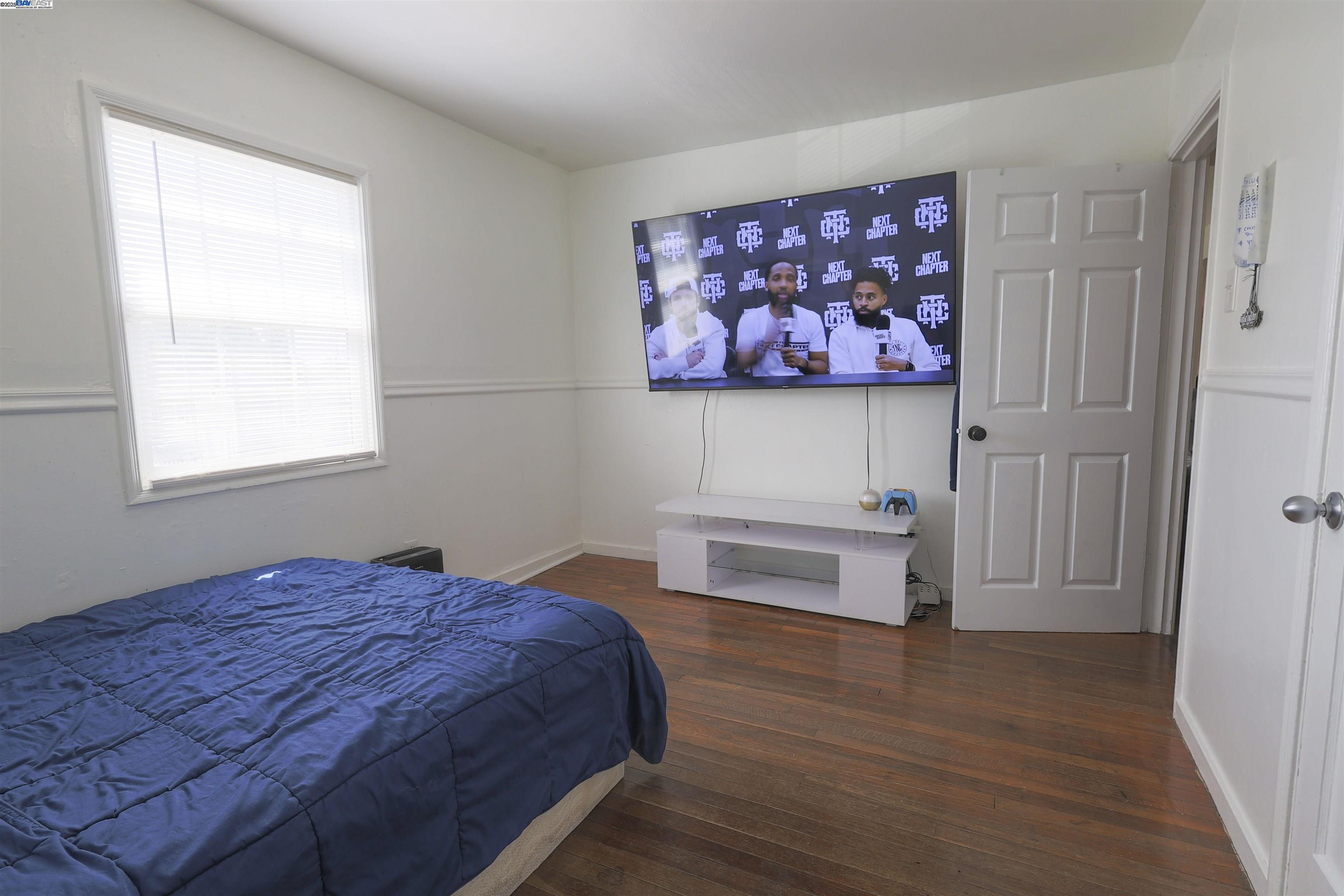 Detail Gallery Image 12 of 40 For 622 Henry St, Vallejo,  CA 94591 - 3 Beds | 2 Baths