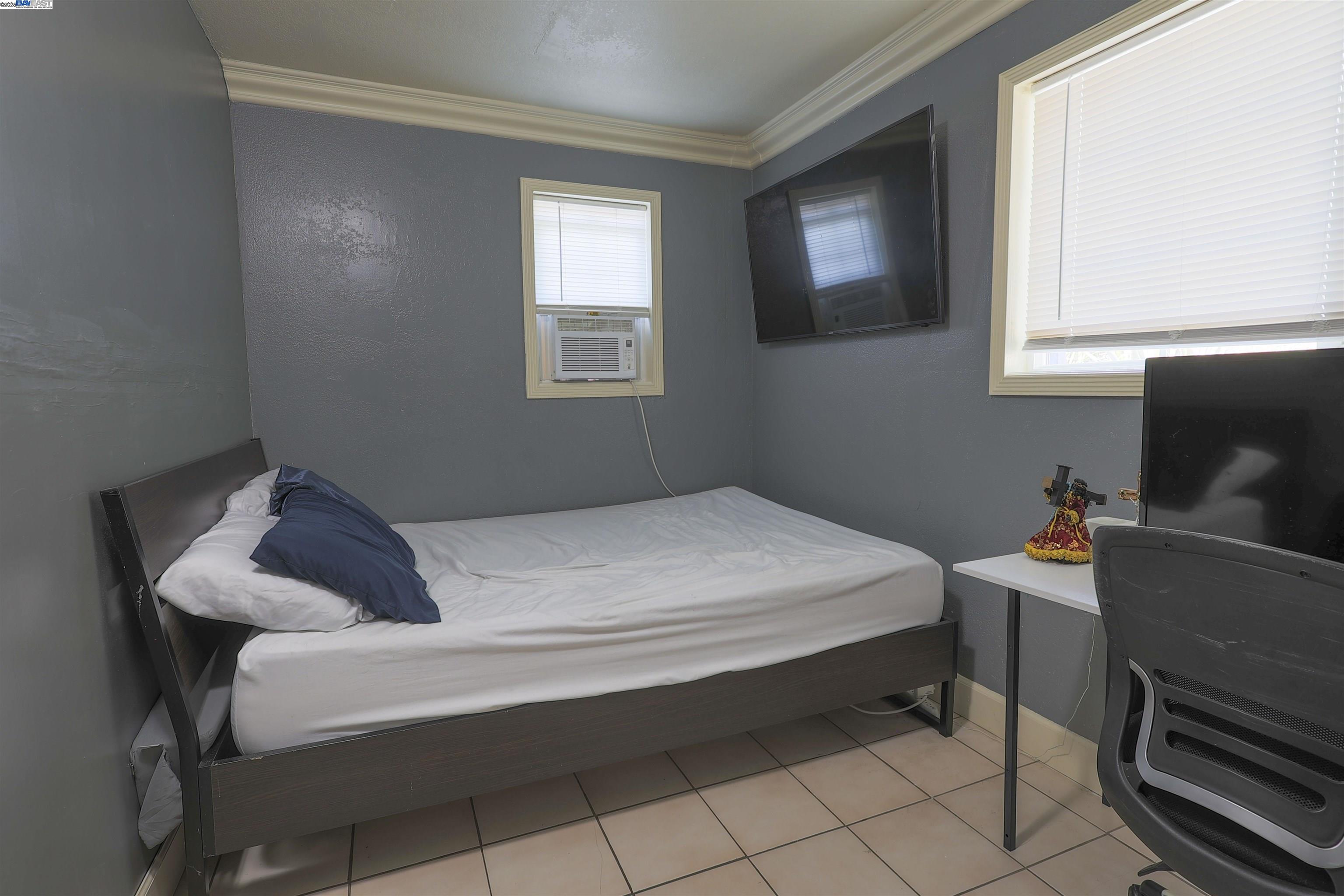 Detail Gallery Image 13 of 40 For 622 Henry St, Vallejo,  CA 94591 - 3 Beds | 2 Baths