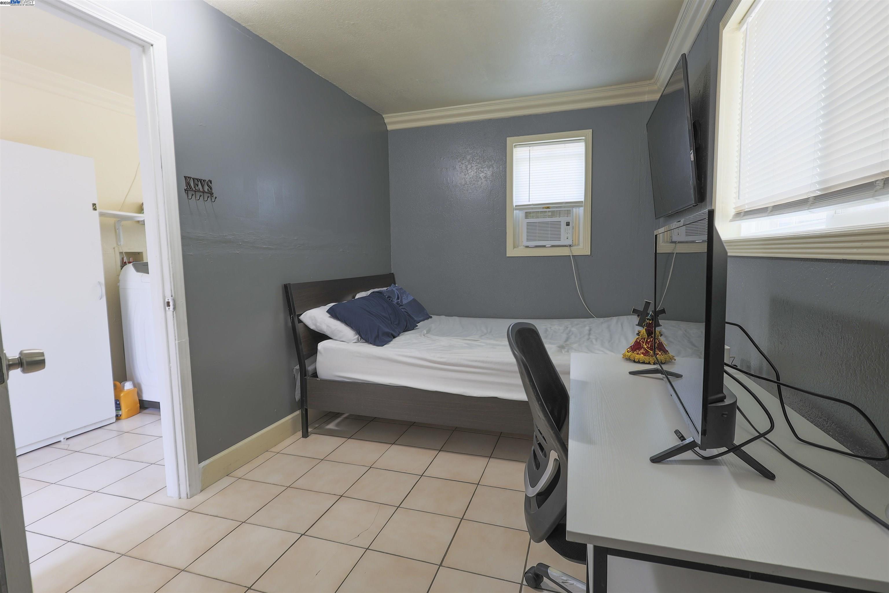 Detail Gallery Image 14 of 40 For 622 Henry St, Vallejo,  CA 94591 - 3 Beds | 2 Baths