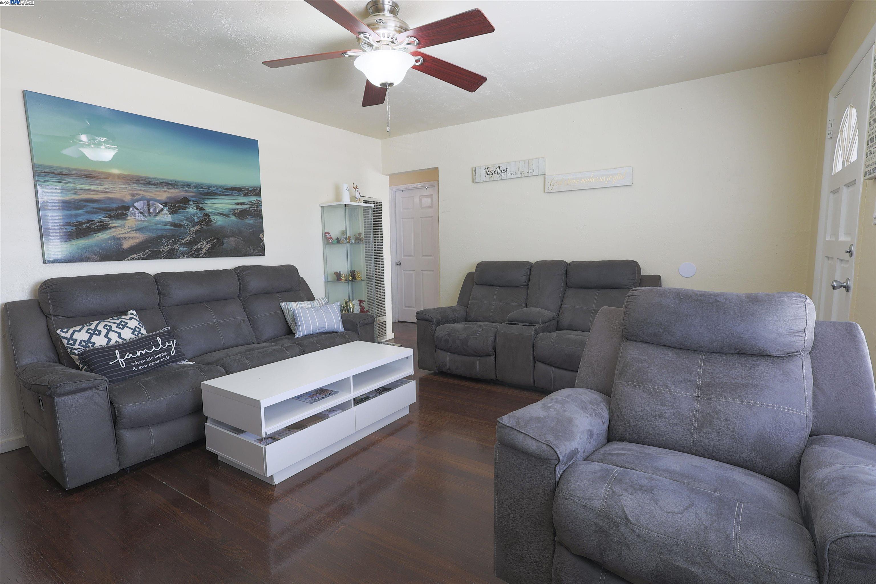 Detail Gallery Image 18 of 40 For 622 Henry St, Vallejo,  CA 94591 - 3 Beds | 2 Baths