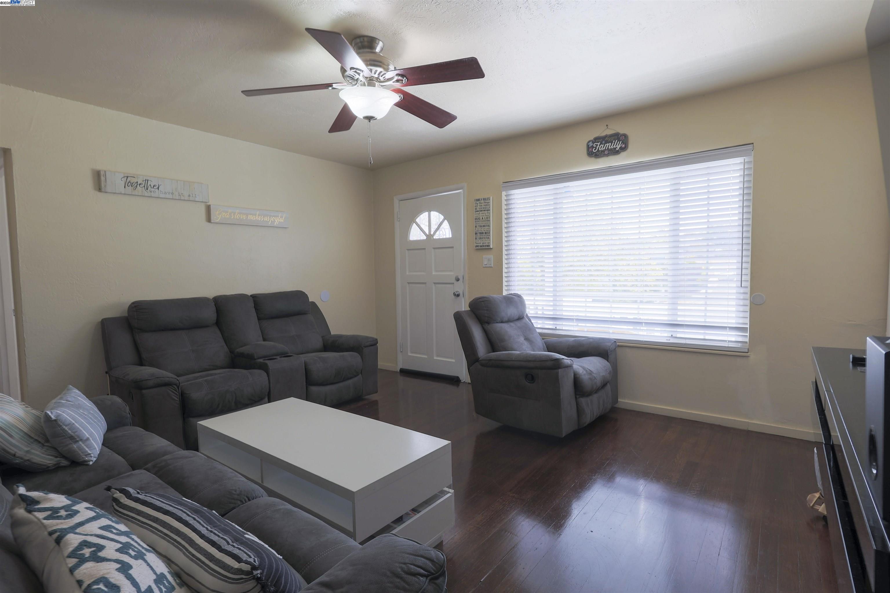 Detail Gallery Image 19 of 40 For 622 Henry St, Vallejo,  CA 94591 - 3 Beds | 2 Baths