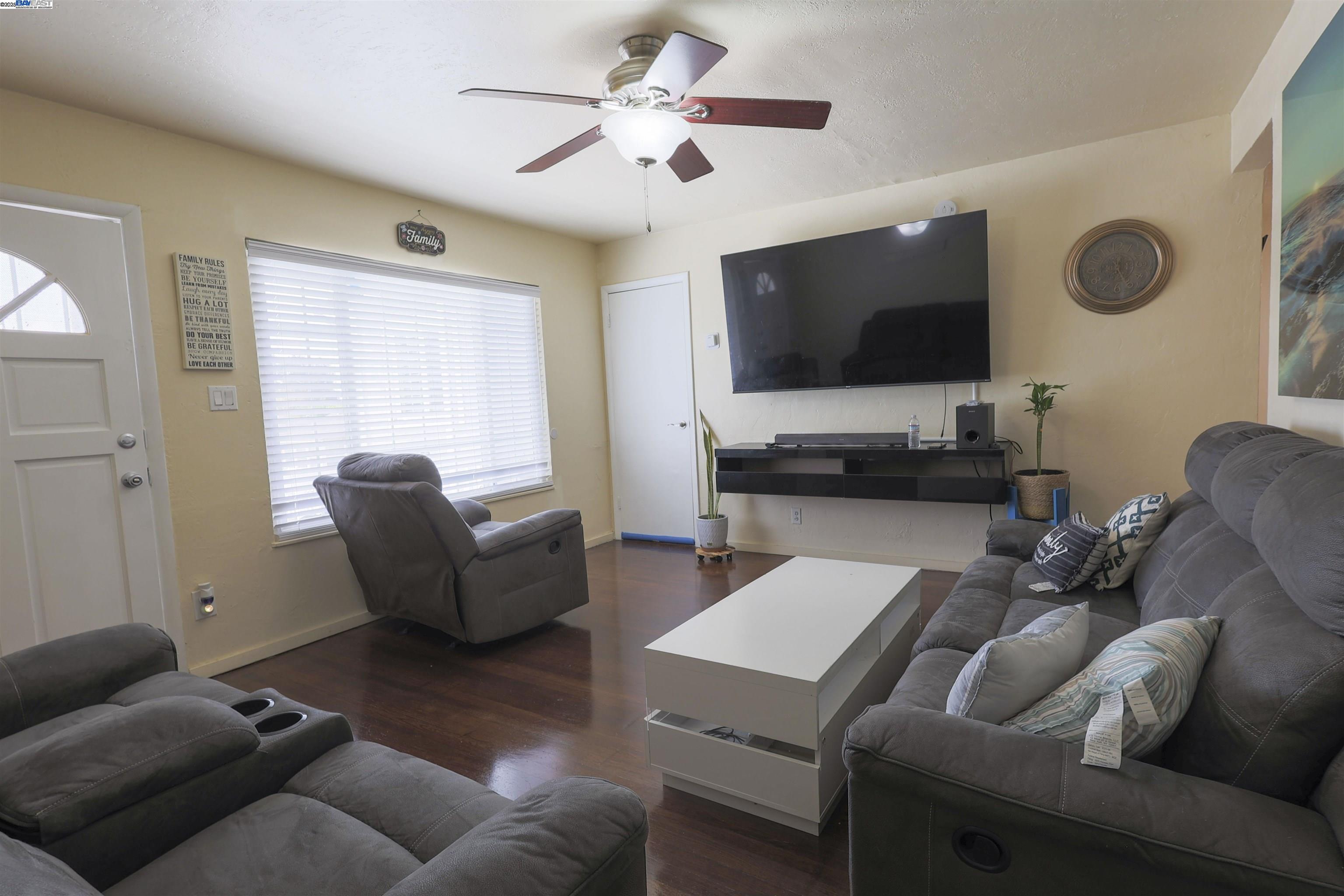 Detail Gallery Image 20 of 40 For 622 Henry St, Vallejo,  CA 94591 - 3 Beds | 2 Baths