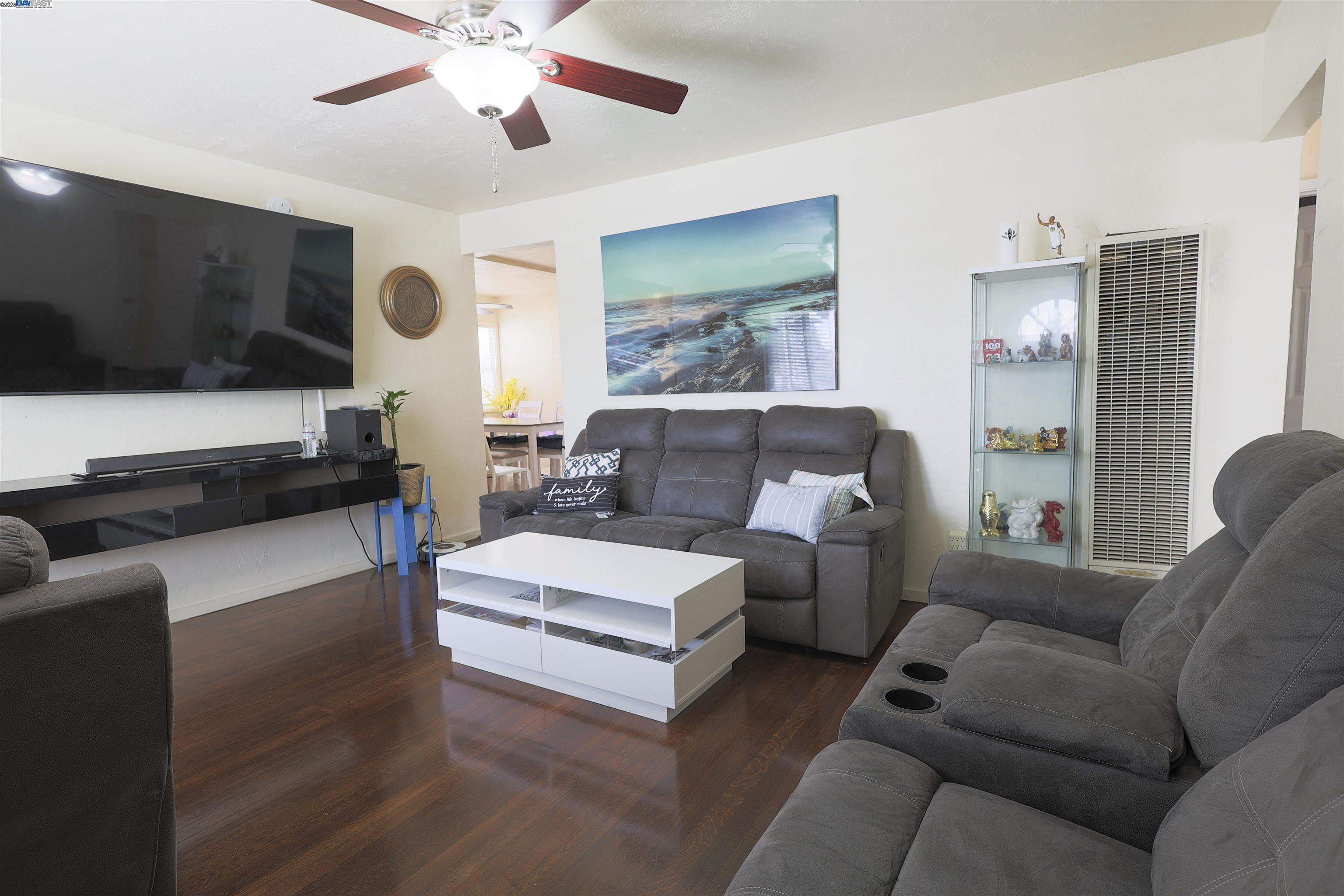 Detail Gallery Image 21 of 40 For 622 Henry St, Vallejo,  CA 94591 - 3 Beds | 2 Baths
