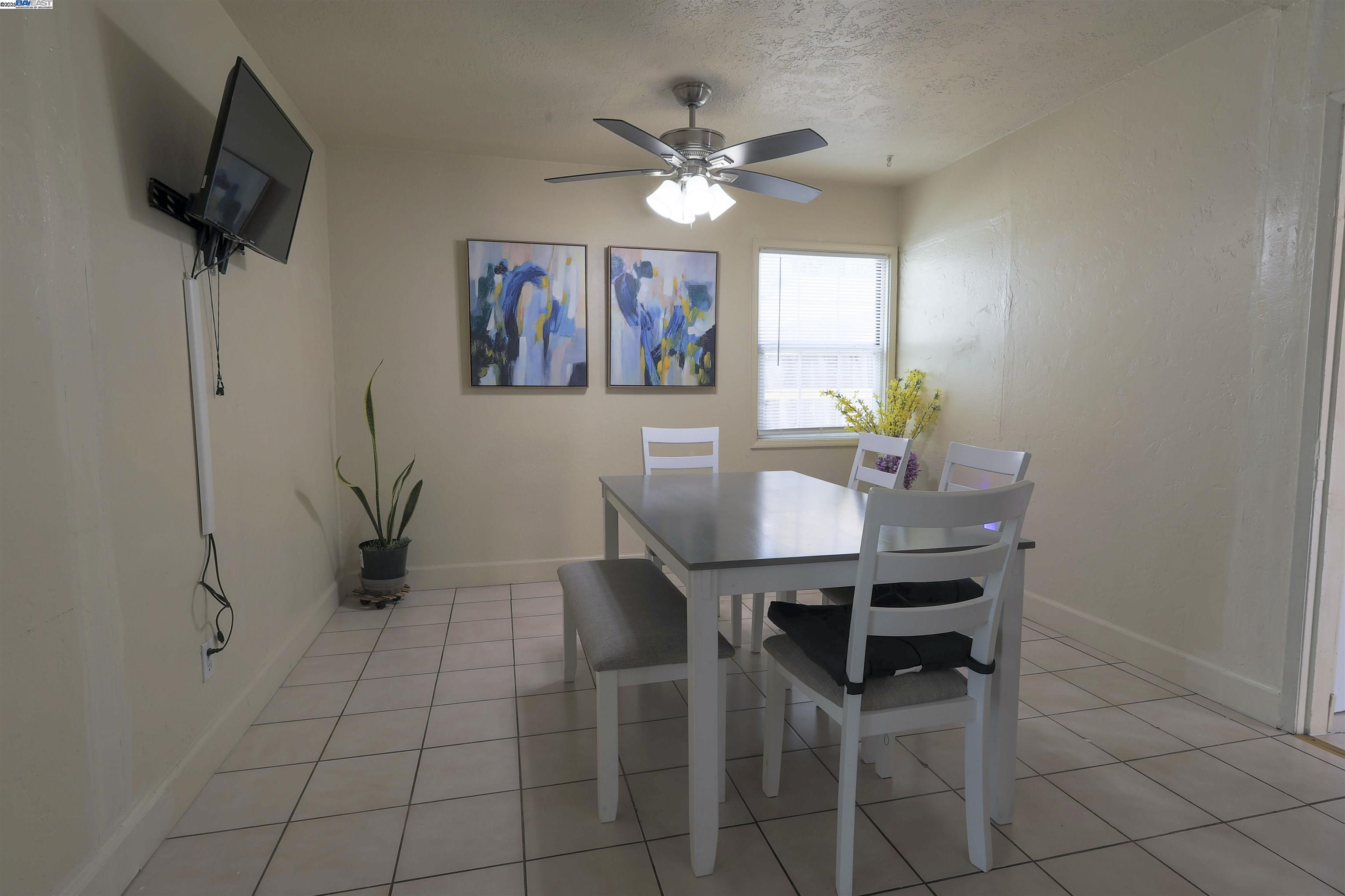 Detail Gallery Image 22 of 40 For 622 Henry St, Vallejo,  CA 94591 - 3 Beds | 2 Baths