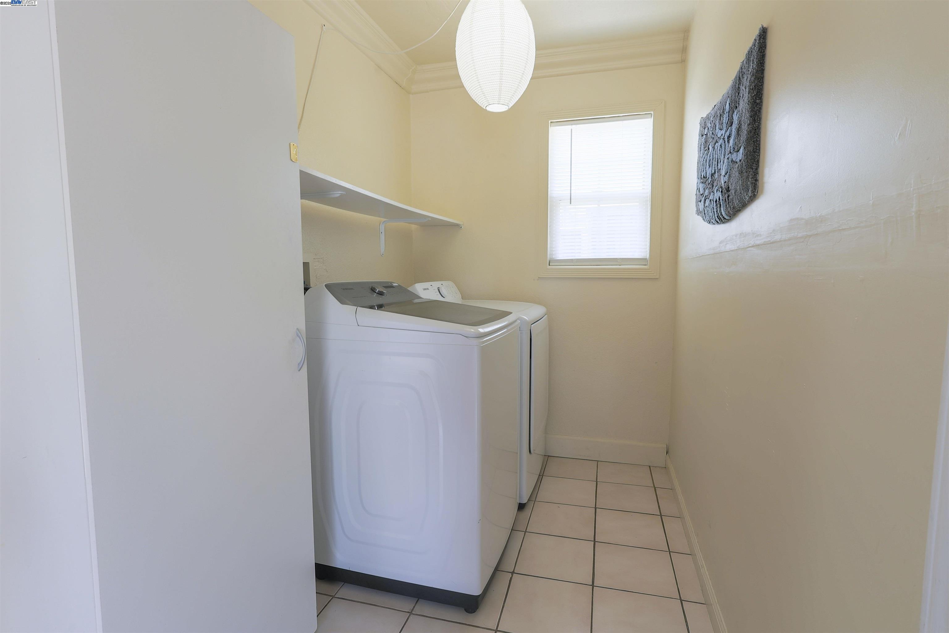 Detail Gallery Image 28 of 40 For 622 Henry St, Vallejo,  CA 94591 - 3 Beds | 2 Baths