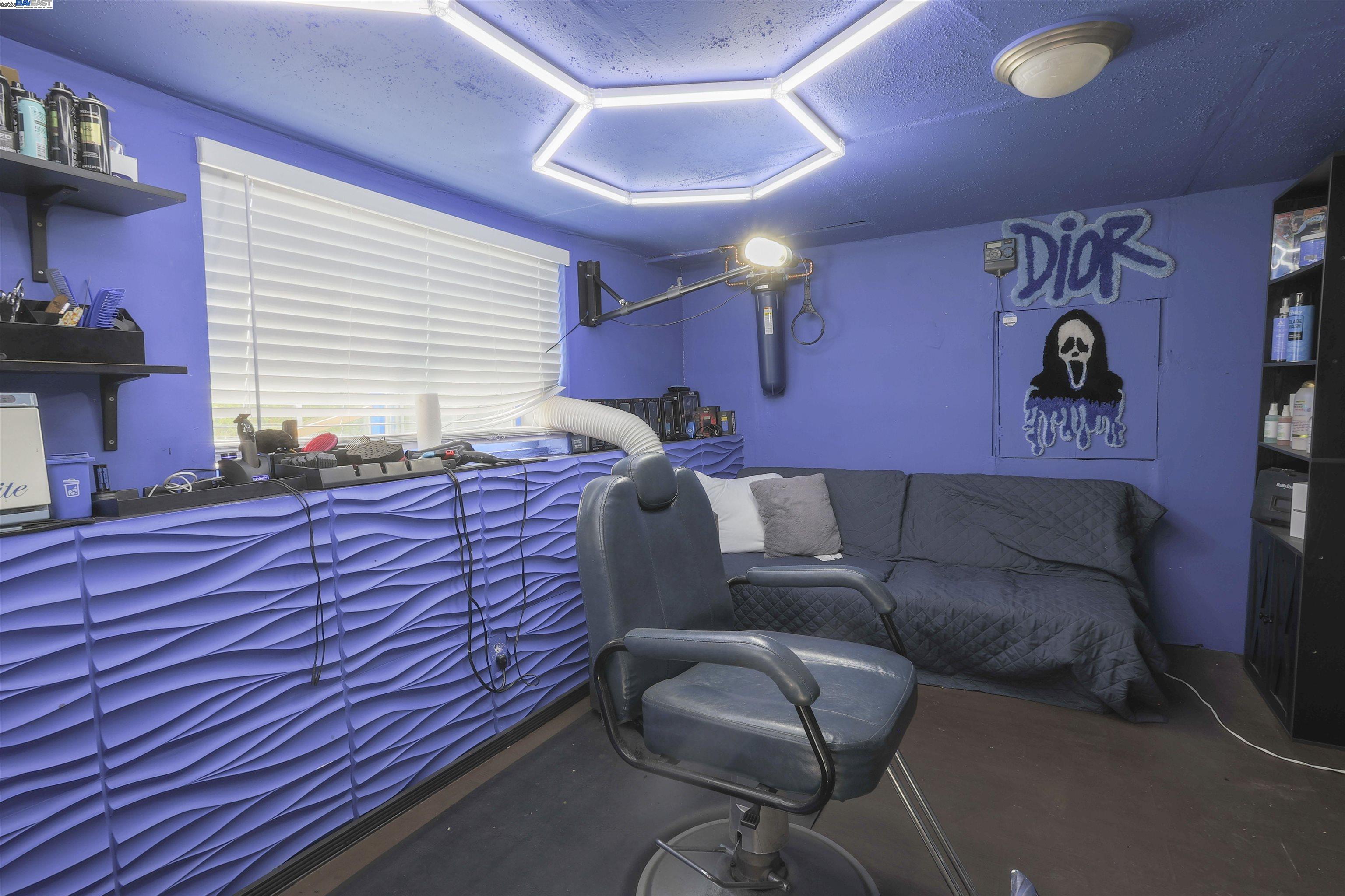 Detail Gallery Image 29 of 40 For 622 Henry St, Vallejo,  CA 94591 - 3 Beds | 2 Baths