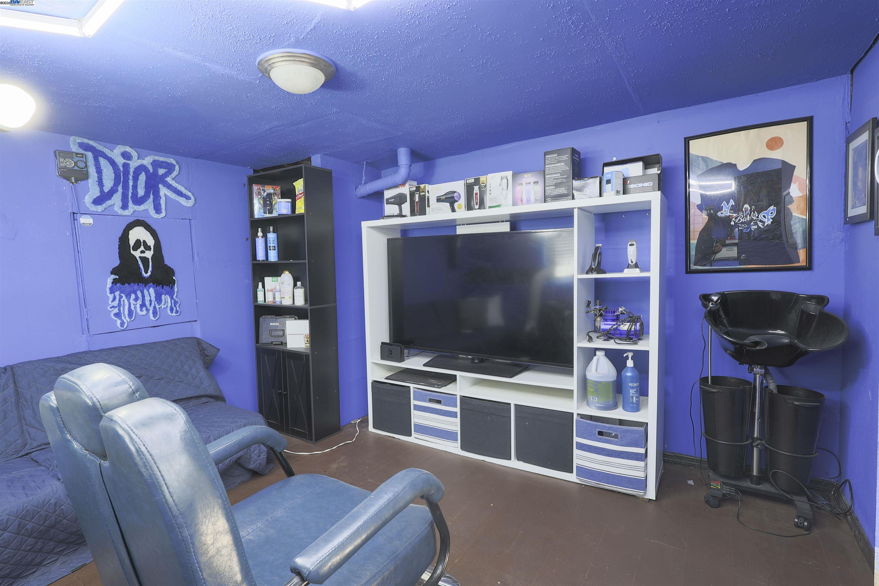 Detail Gallery Image 31 of 40 For 622 Henry St, Vallejo,  CA 94591 - 3 Beds | 2 Baths