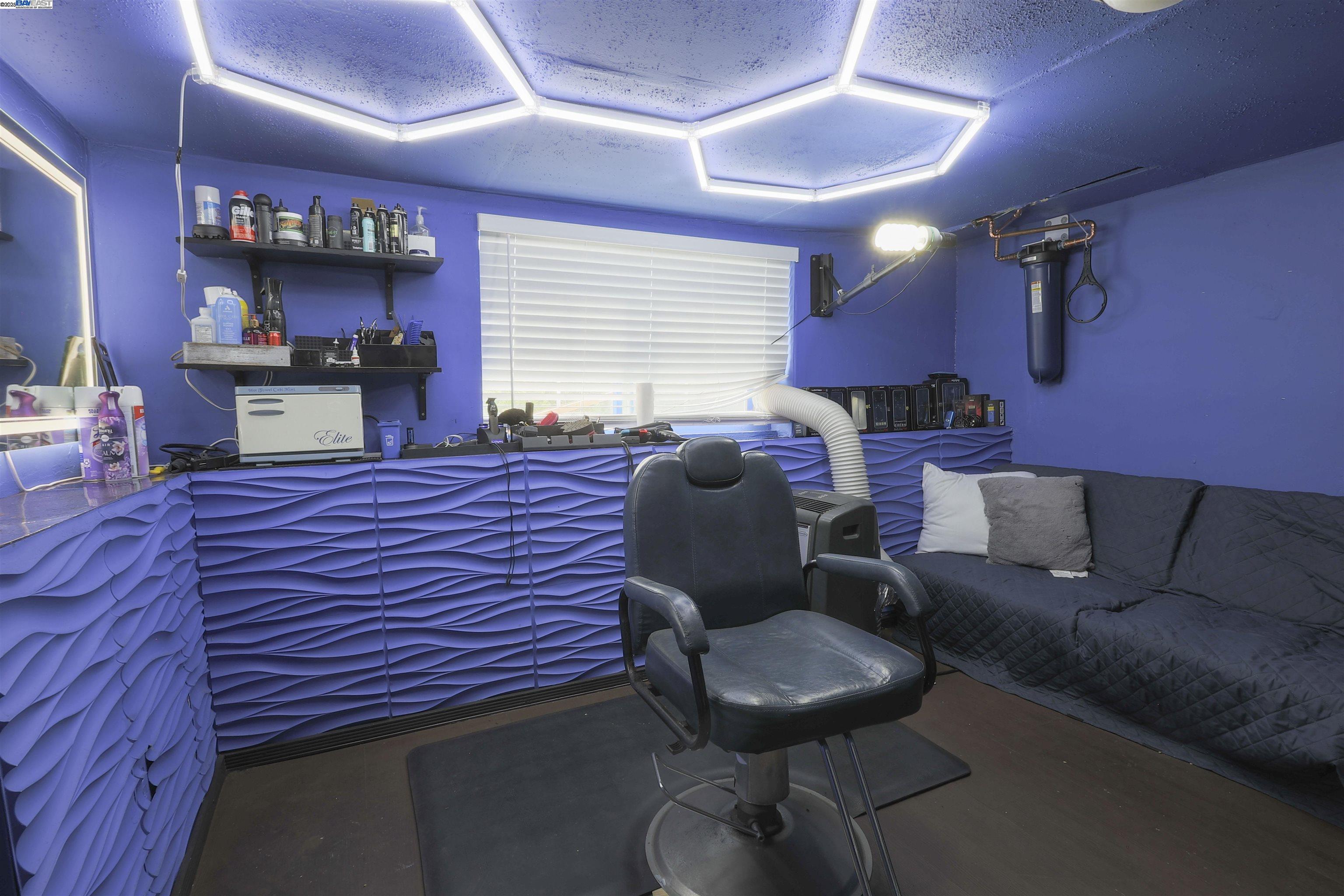 Detail Gallery Image 33 of 40 For 622 Henry St, Vallejo,  CA 94591 - 3 Beds | 2 Baths
