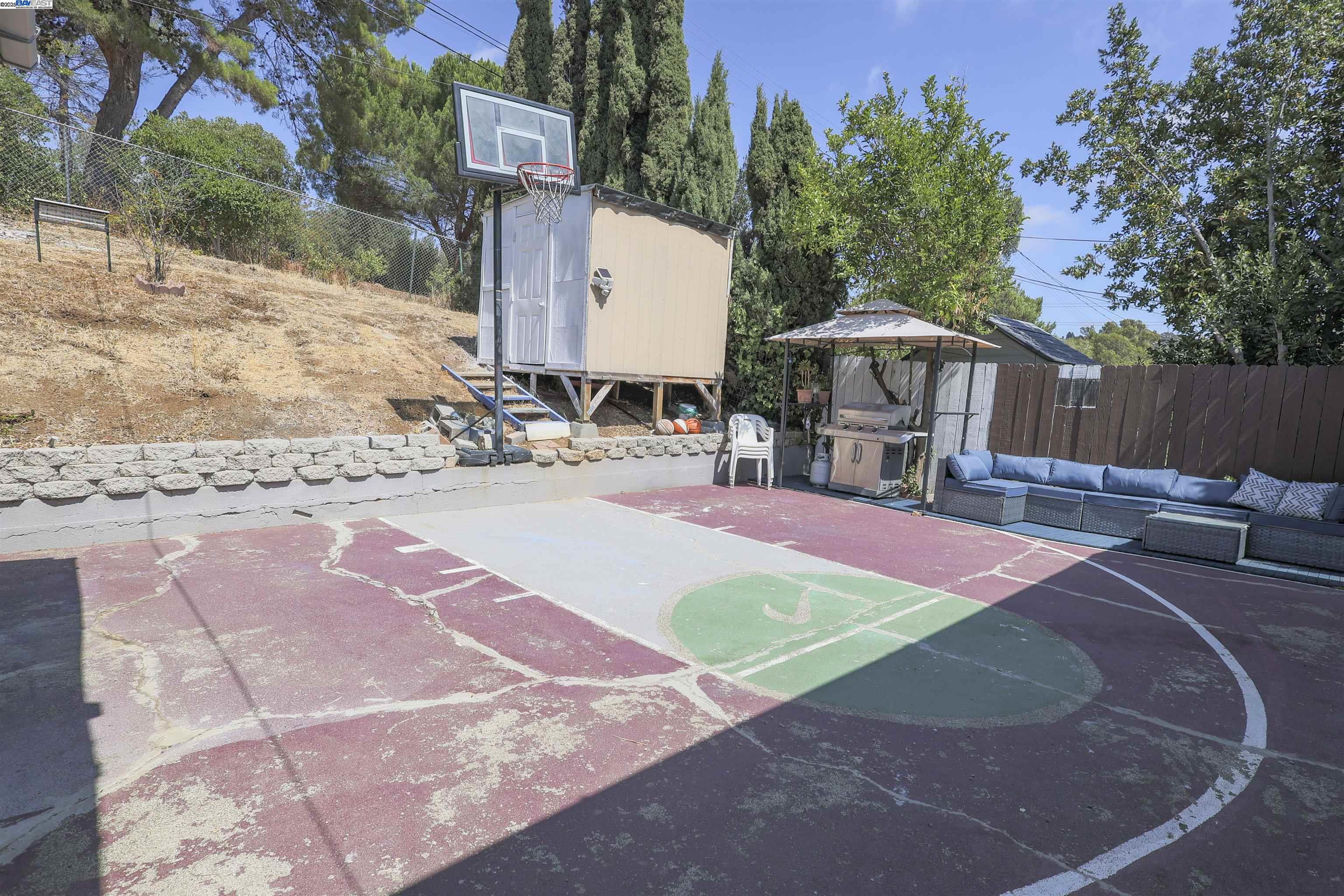 Detail Gallery Image 34 of 40 For 622 Henry St, Vallejo,  CA 94591 - 3 Beds | 2 Baths
