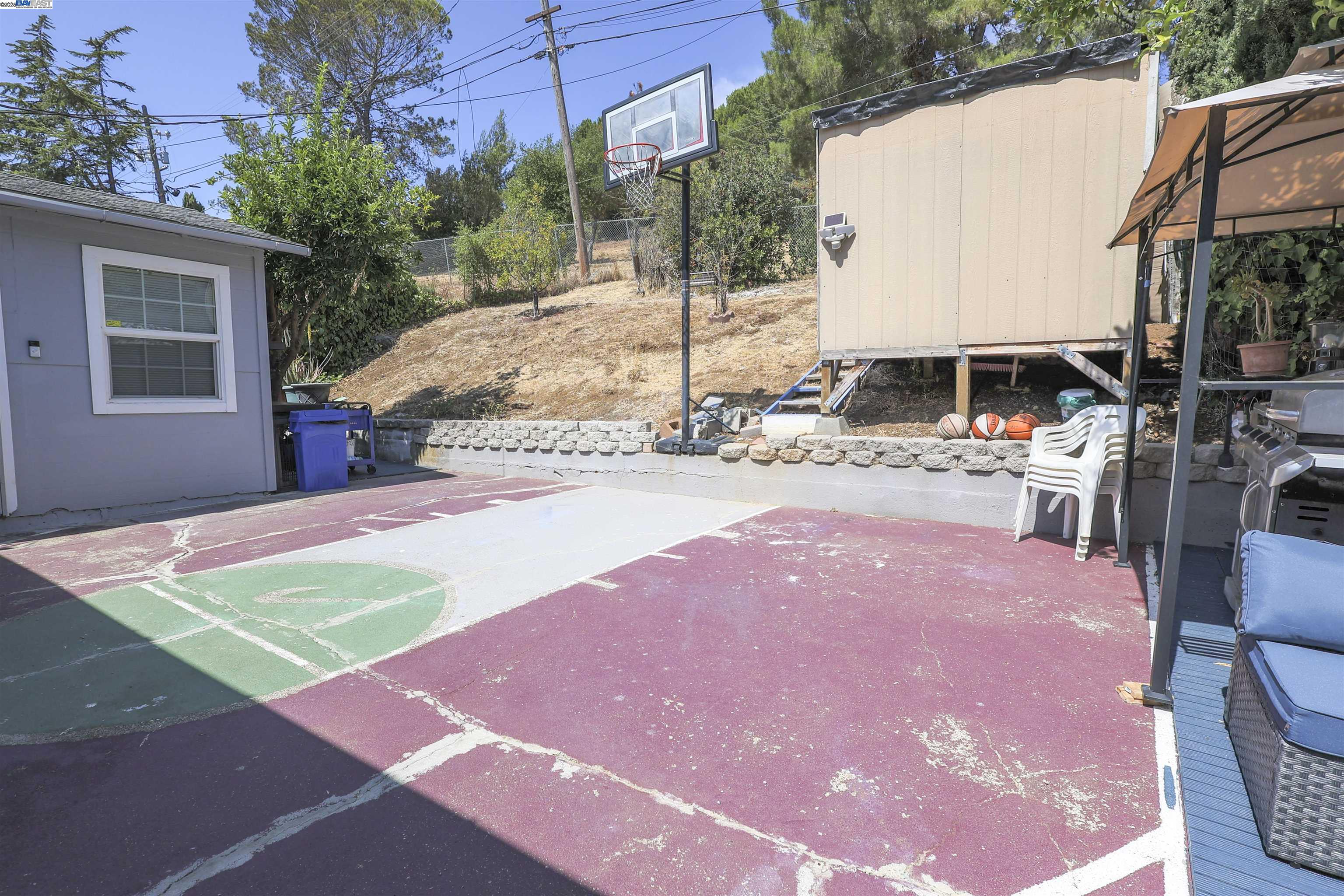 Detail Gallery Image 35 of 40 For 622 Henry St, Vallejo,  CA 94591 - 3 Beds | 2 Baths