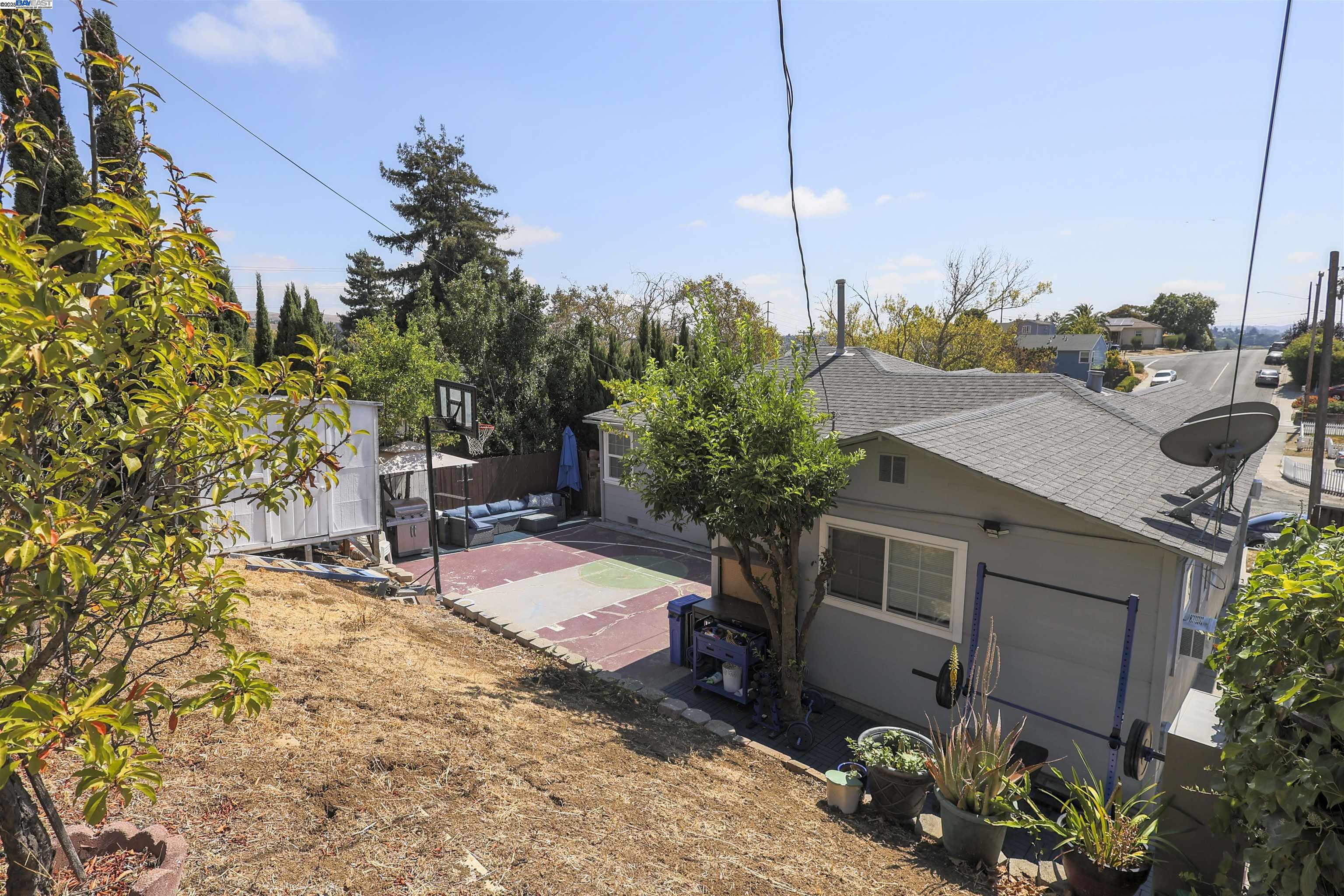 Detail Gallery Image 38 of 40 For 622 Henry St, Vallejo,  CA 94591 - 3 Beds | 2 Baths