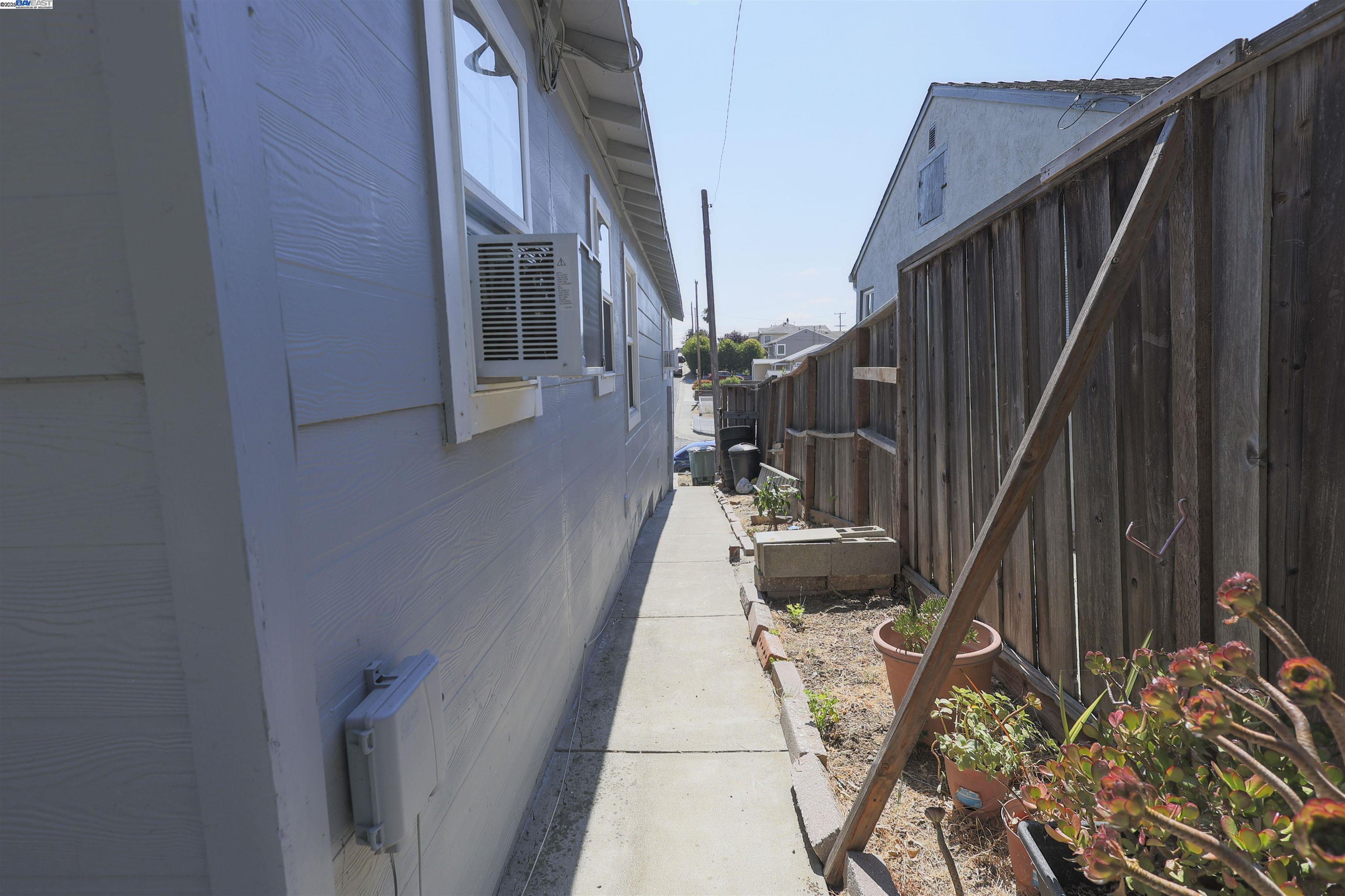 Detail Gallery Image 39 of 40 For 622 Henry St, Vallejo,  CA 94591 - 3 Beds | 2 Baths