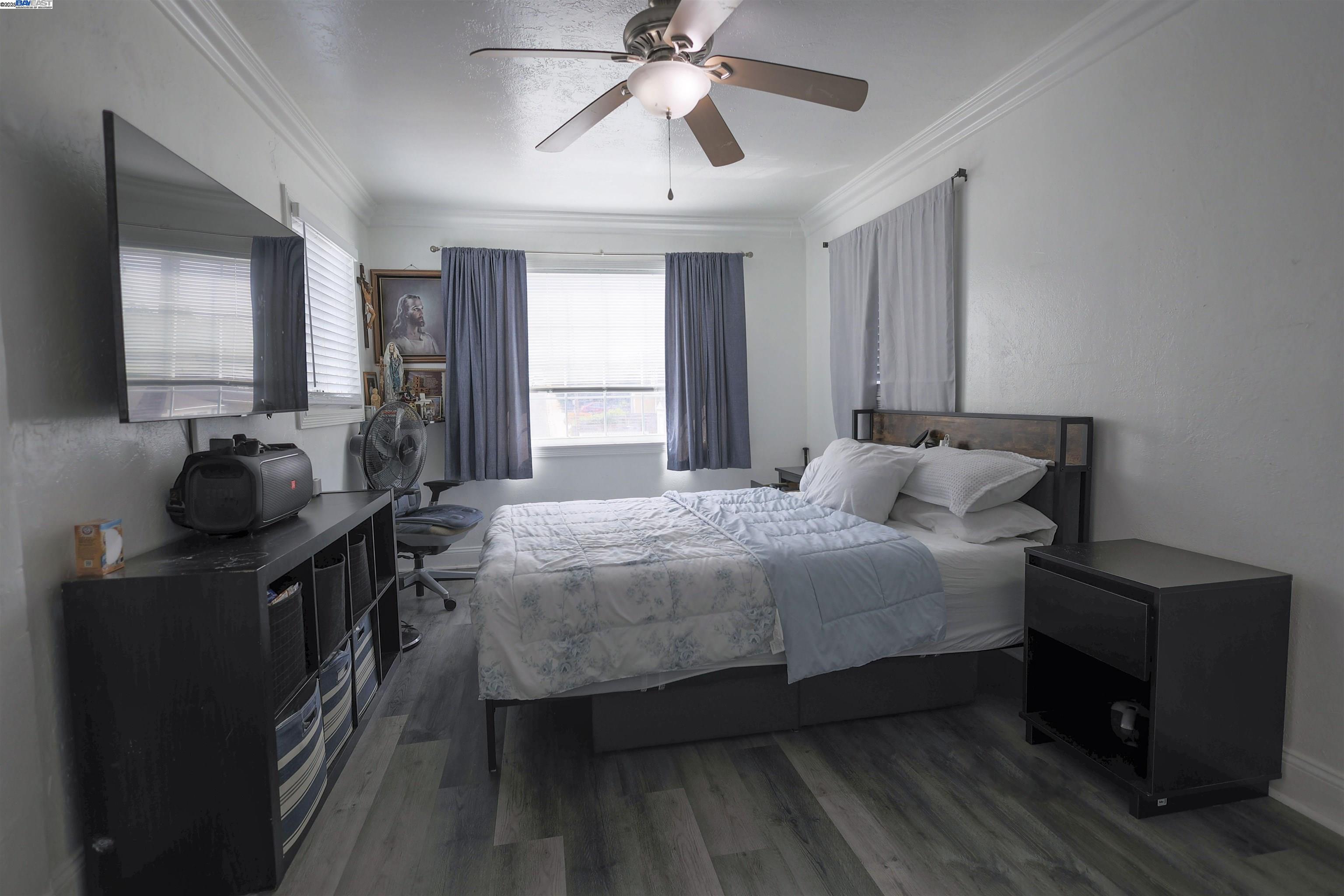 Detail Gallery Image 7 of 40 For 622 Henry St, Vallejo,  CA 94591 - 3 Beds | 2 Baths