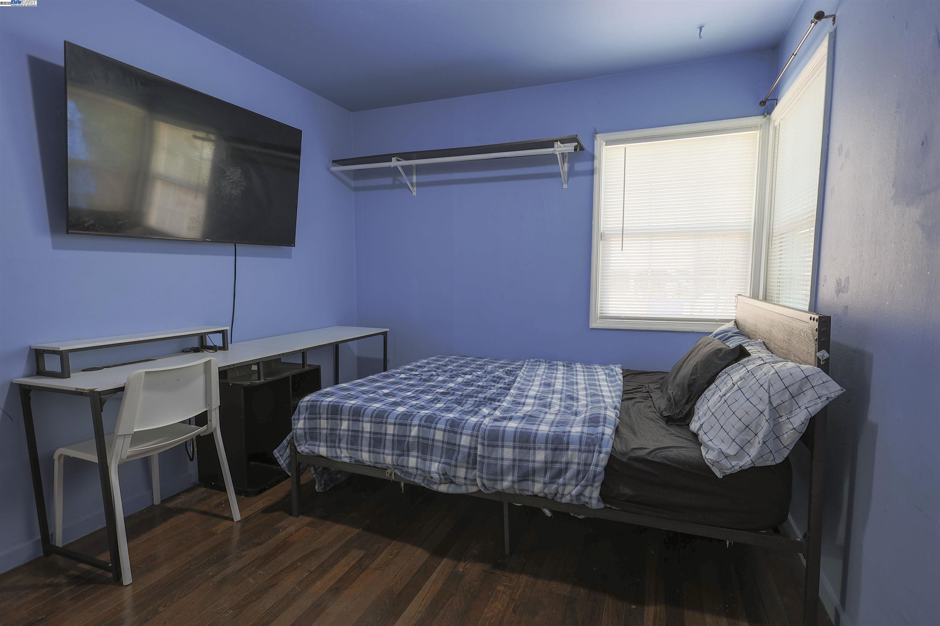 Detail Gallery Image 8 of 40 For 622 Henry St, Vallejo,  CA 94591 - 3 Beds | 2 Baths