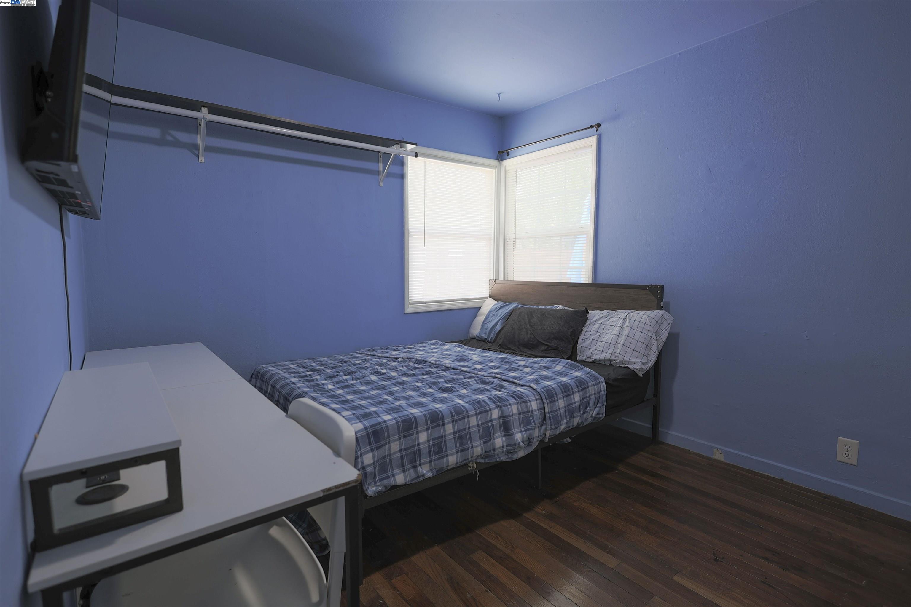Detail Gallery Image 9 of 40 For 622 Henry St, Vallejo,  CA 94591 - 3 Beds | 2 Baths