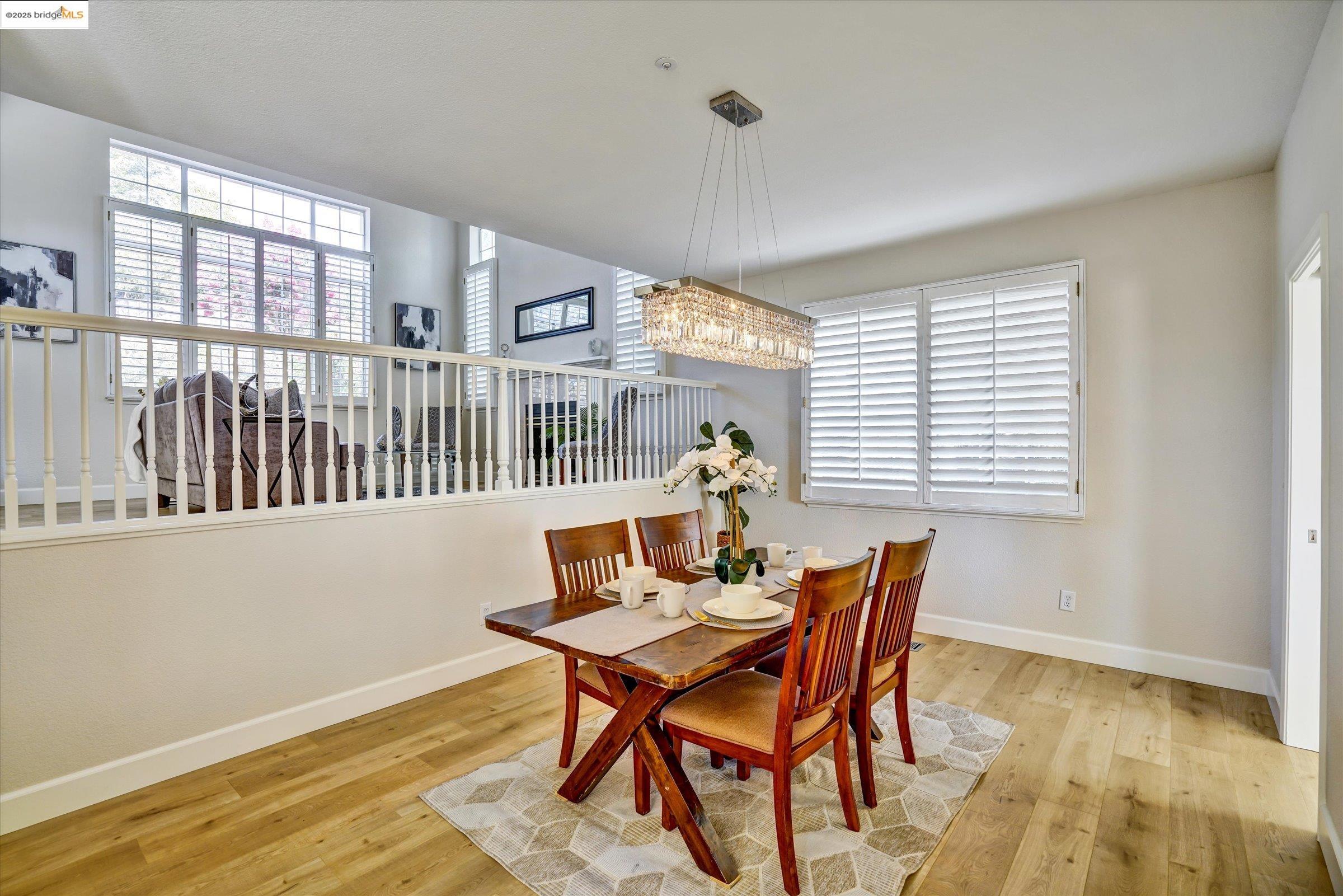Detail Gallery Image 11 of 47 For 1936 Springridge Ct, Concord,  CA 94521 - 4 Beds | 3 Baths