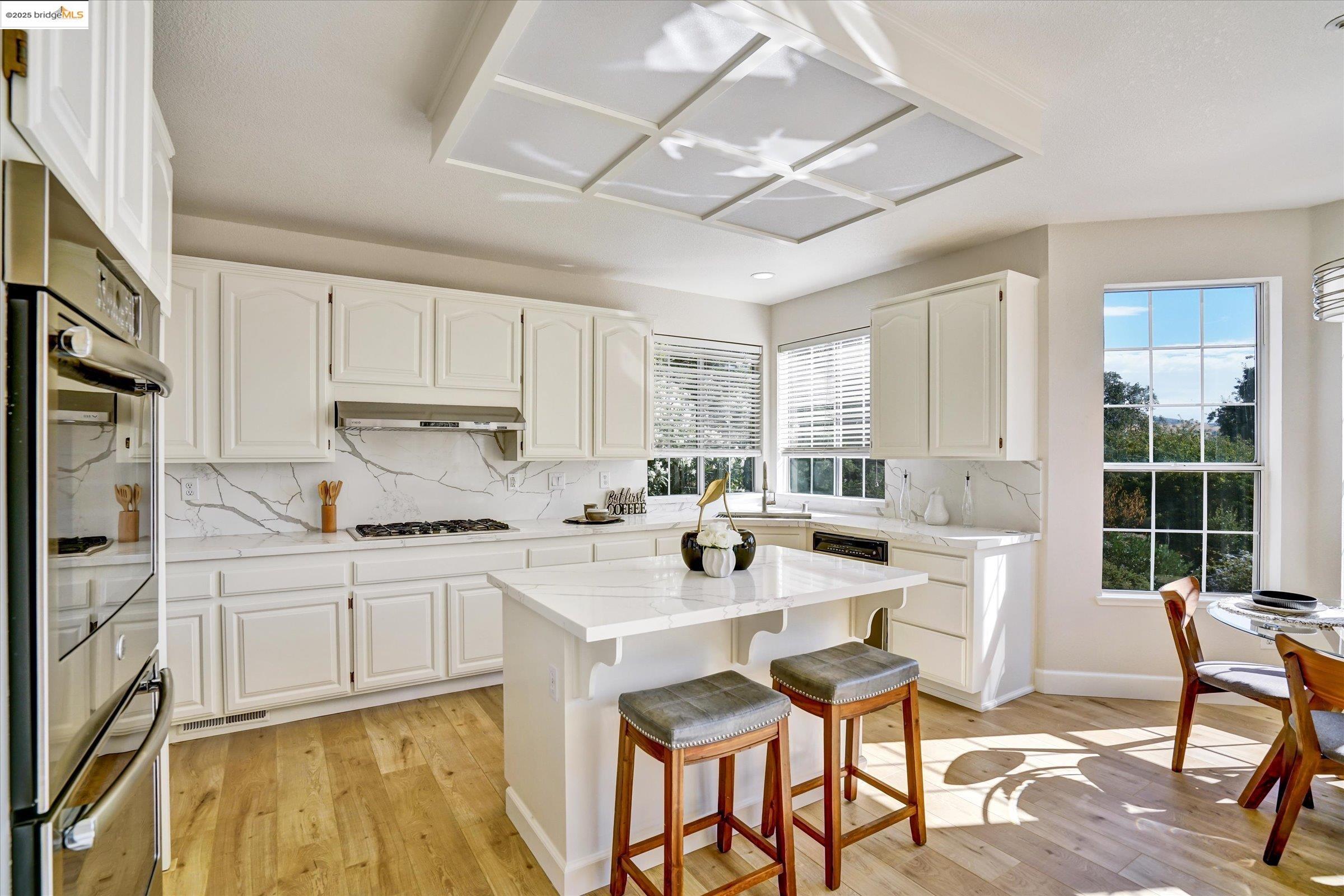 Detail Gallery Image 16 of 47 For 1936 Springridge Ct, Concord,  CA 94521 - 4 Beds | 3 Baths