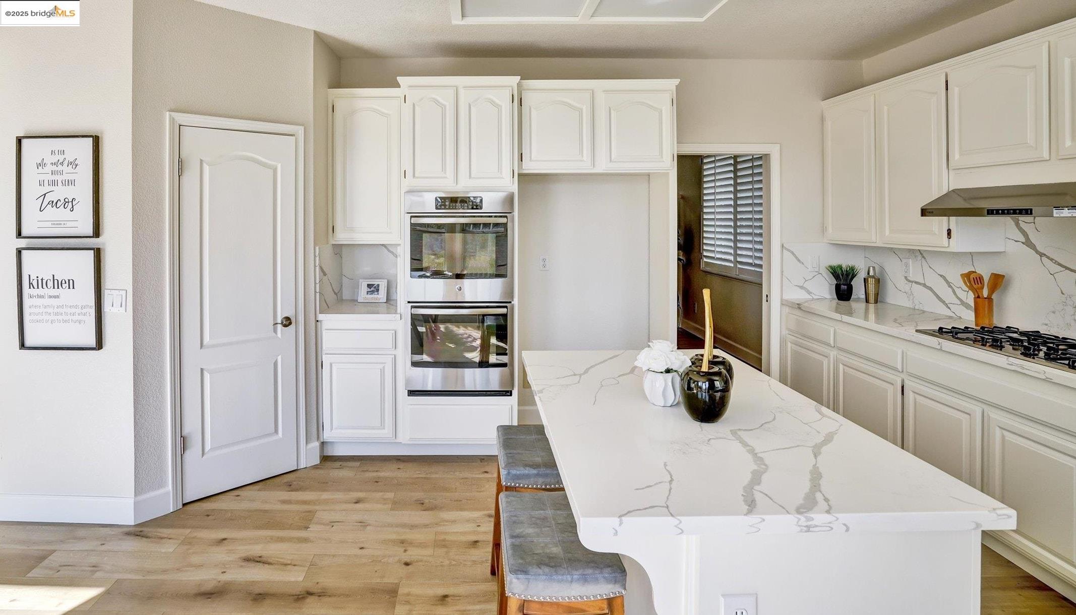 Detail Gallery Image 17 of 47 For 1936 Springridge Ct, Concord,  CA 94521 - 4 Beds | 3 Baths