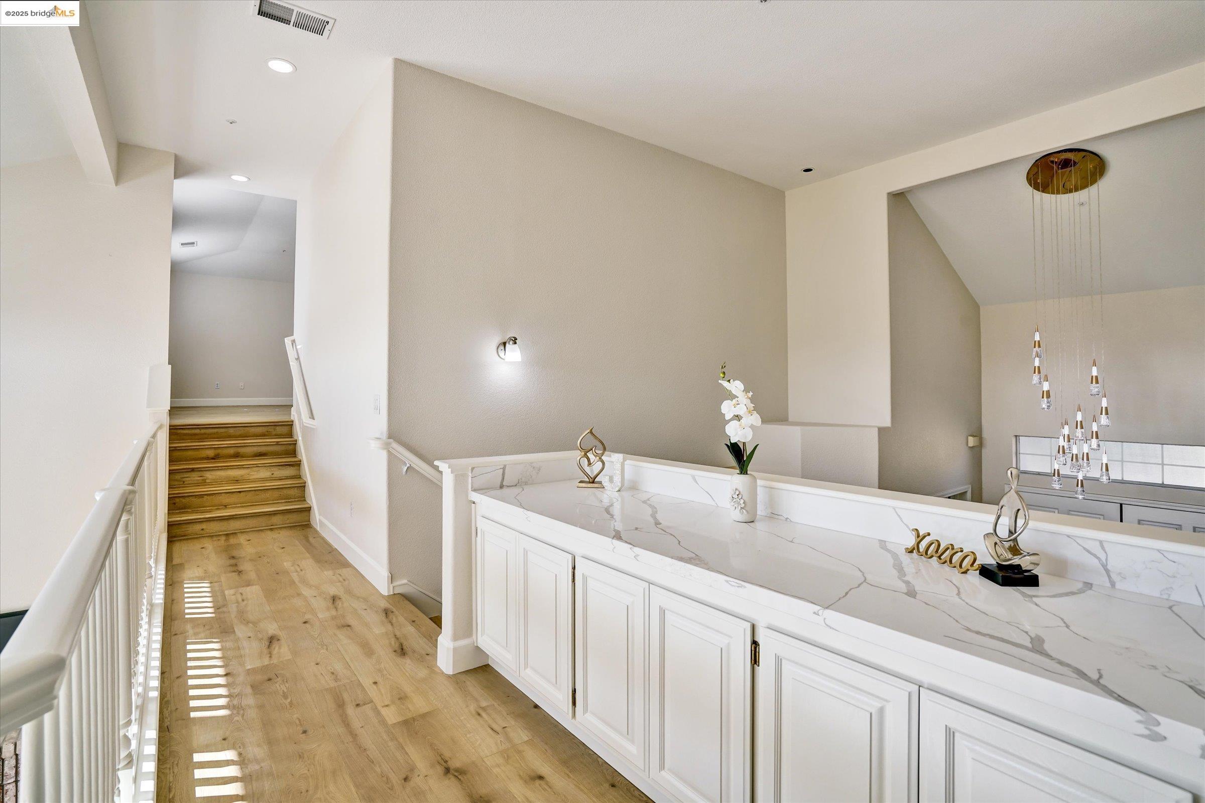 Detail Gallery Image 22 of 47 For 1936 Springridge Ct, Concord,  CA 94521 - 4 Beds | 3 Baths