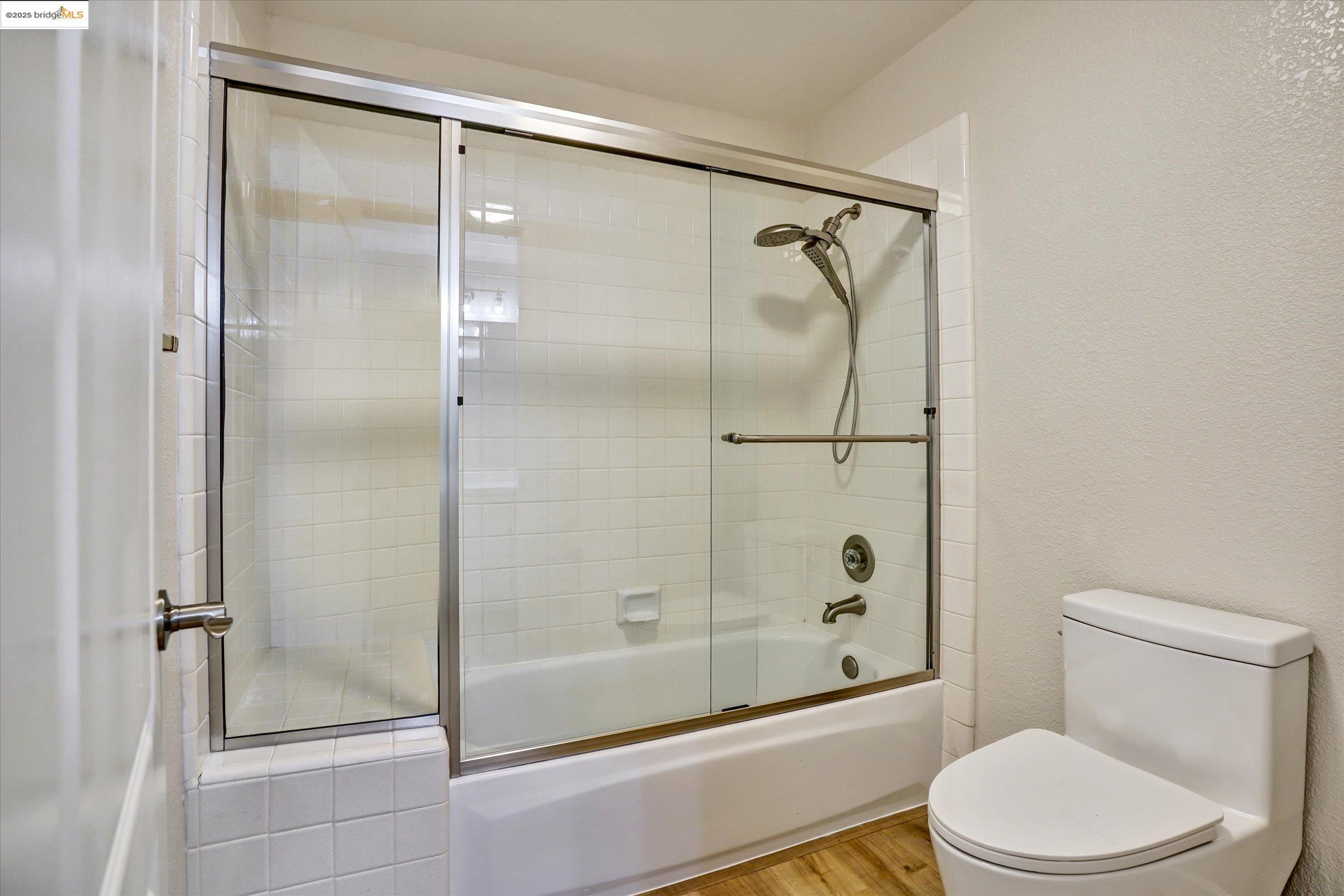 Detail Gallery Image 28 of 47 For 1936 Springridge Ct, Concord,  CA 94521 - 4 Beds | 3 Baths