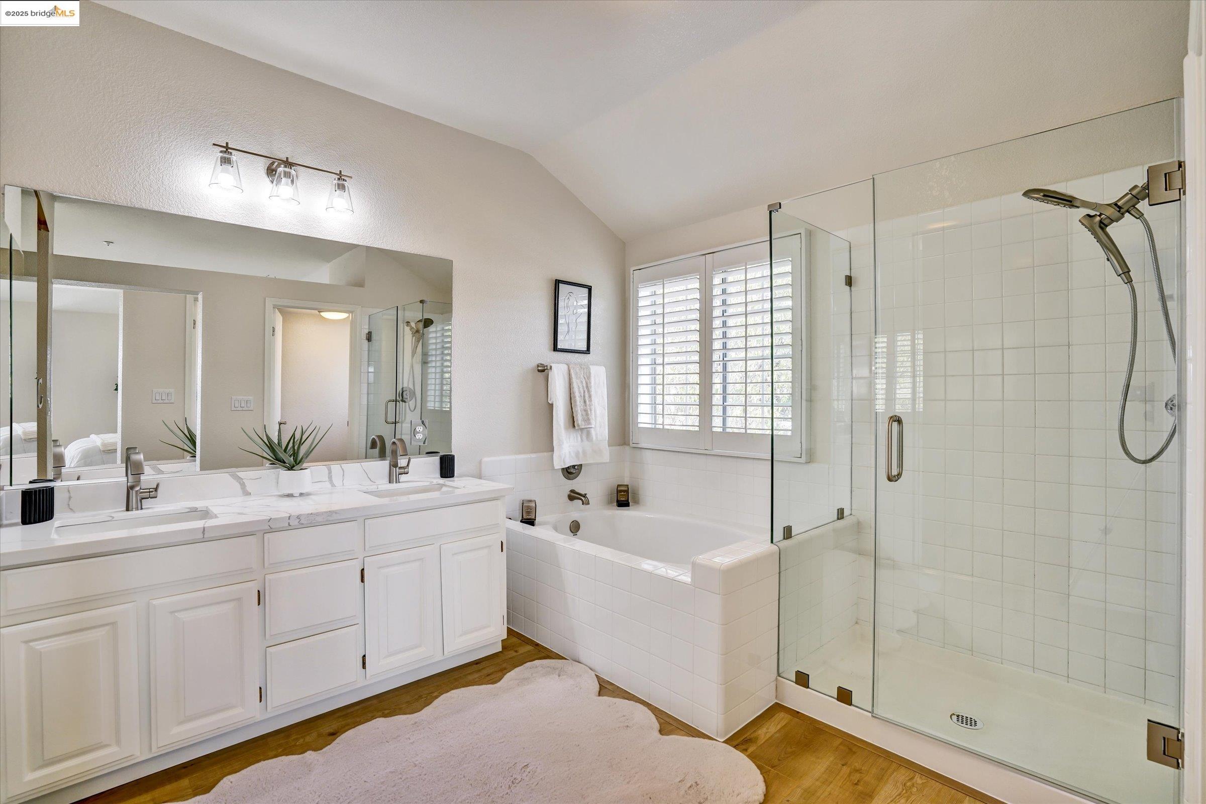 Detail Gallery Image 31 of 47 For 1936 Springridge Ct, Concord,  CA 94521 - 4 Beds | 3 Baths