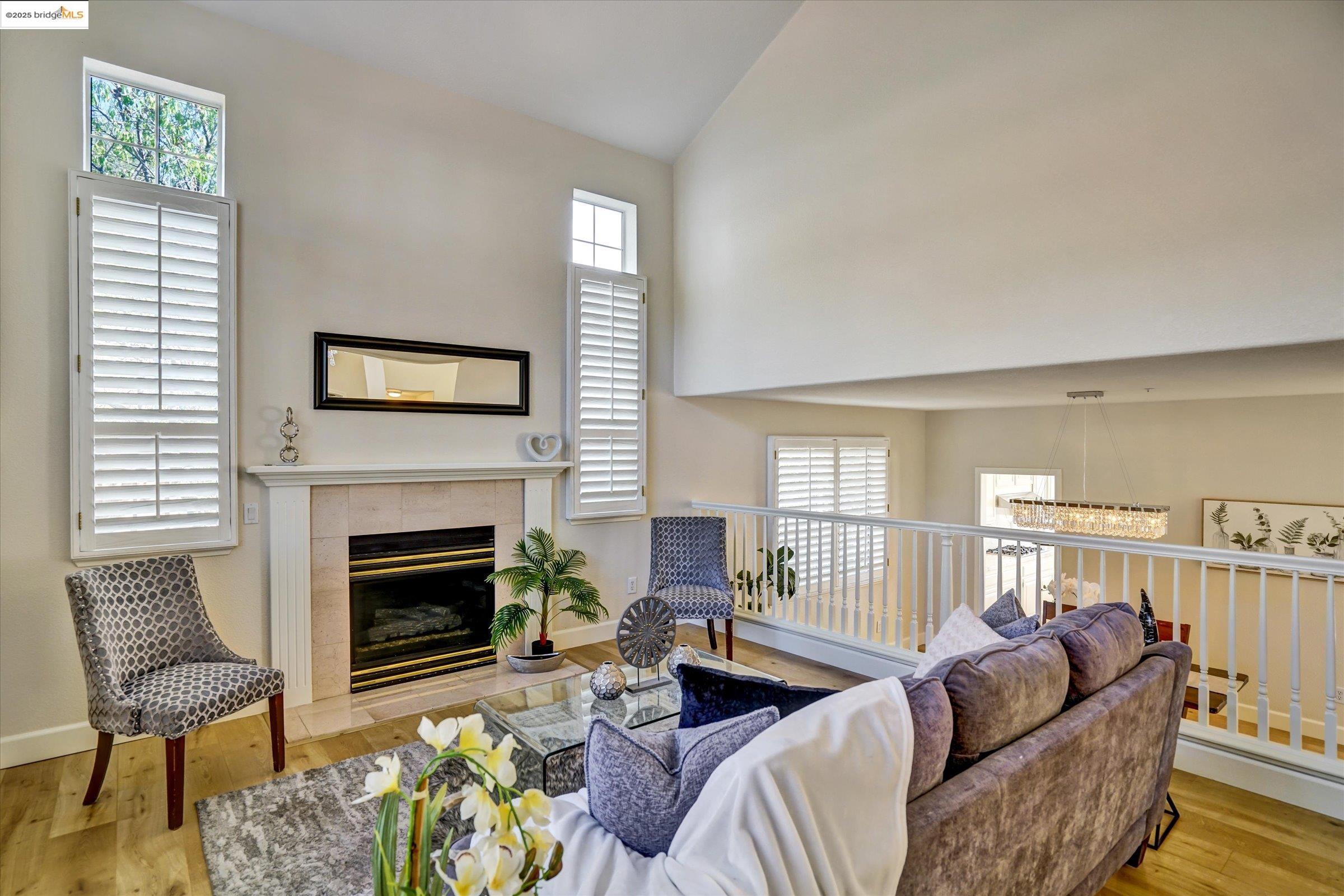 Detail Gallery Image 9 of 47 For 1936 Springridge Ct, Concord,  CA 94521 - 4 Beds | 3 Baths