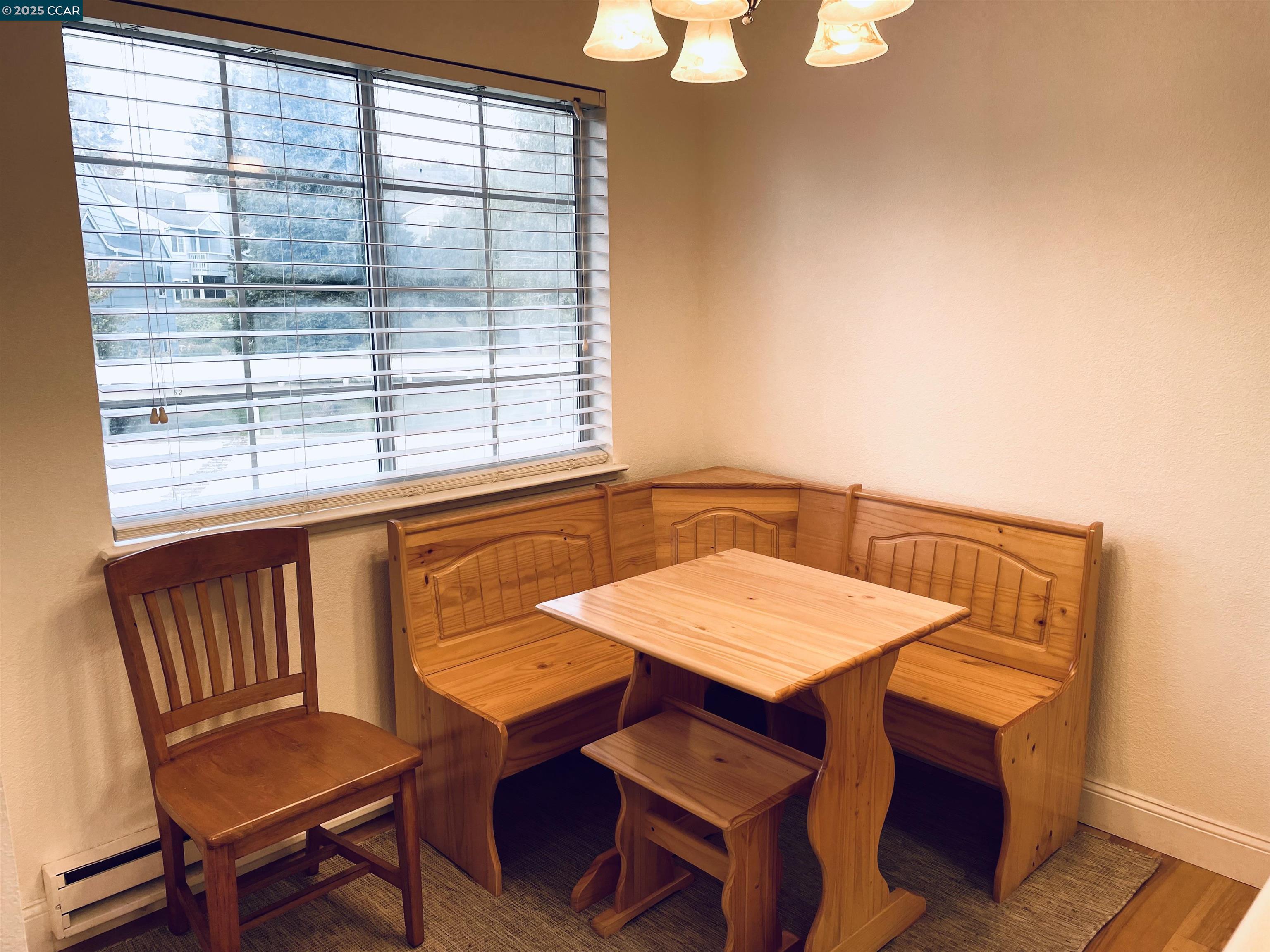 Detail Gallery Image 6 of 10 For 273 Lighthouse Dr, Vallejo,  CA 94590 - 1 Beds | 1 Baths