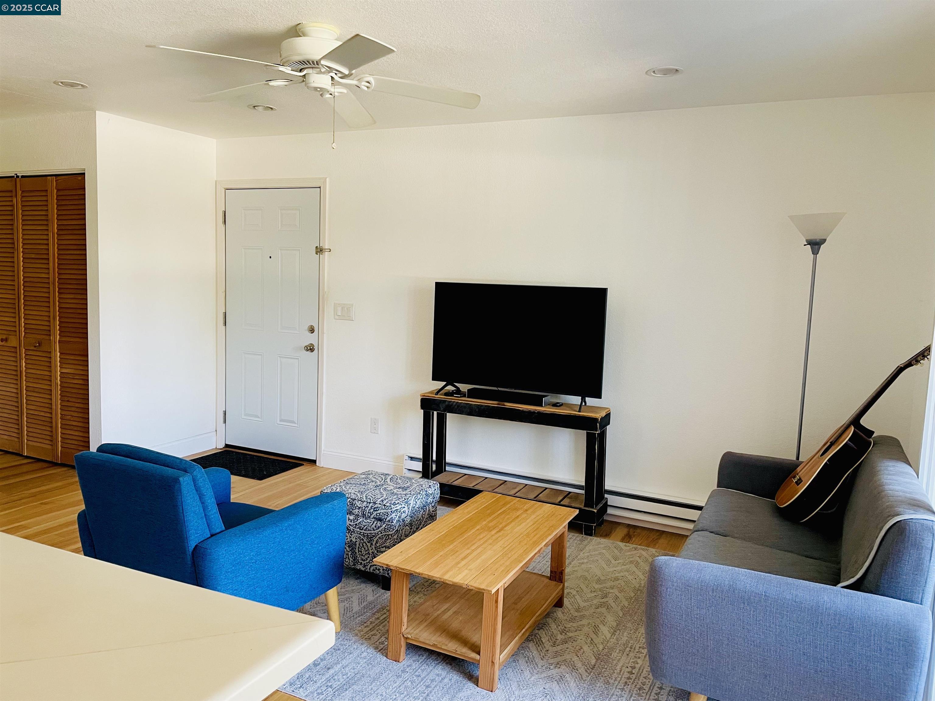 Detail Gallery Image 8 of 10 For 273 Lighthouse Dr, Vallejo,  CA 94590 - 1 Beds | 1 Baths