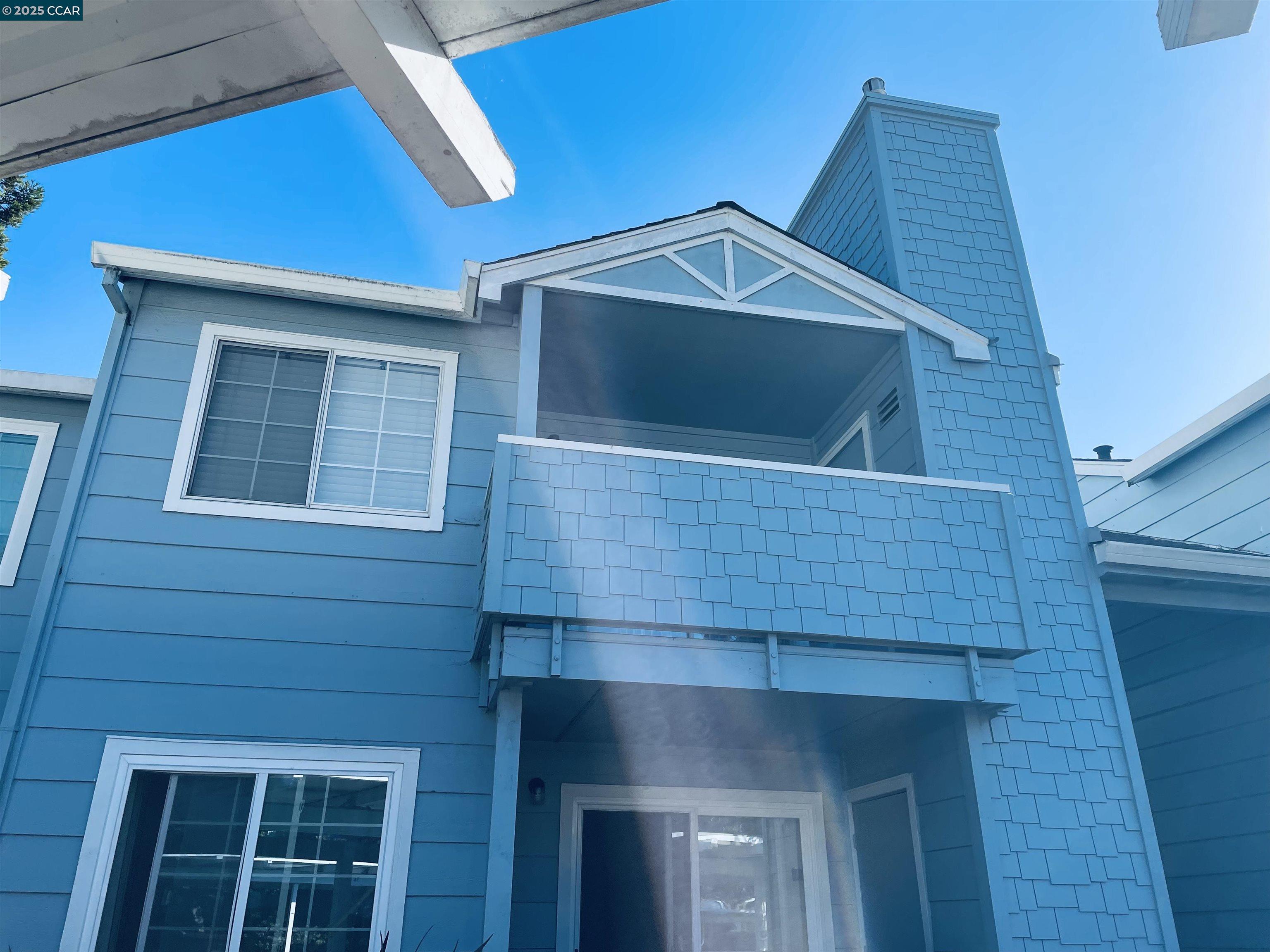 Detail Gallery Image 10 of 10 For 273 Lighthouse Dr, Vallejo,  CA 94590 - 1 Beds | 1 Baths