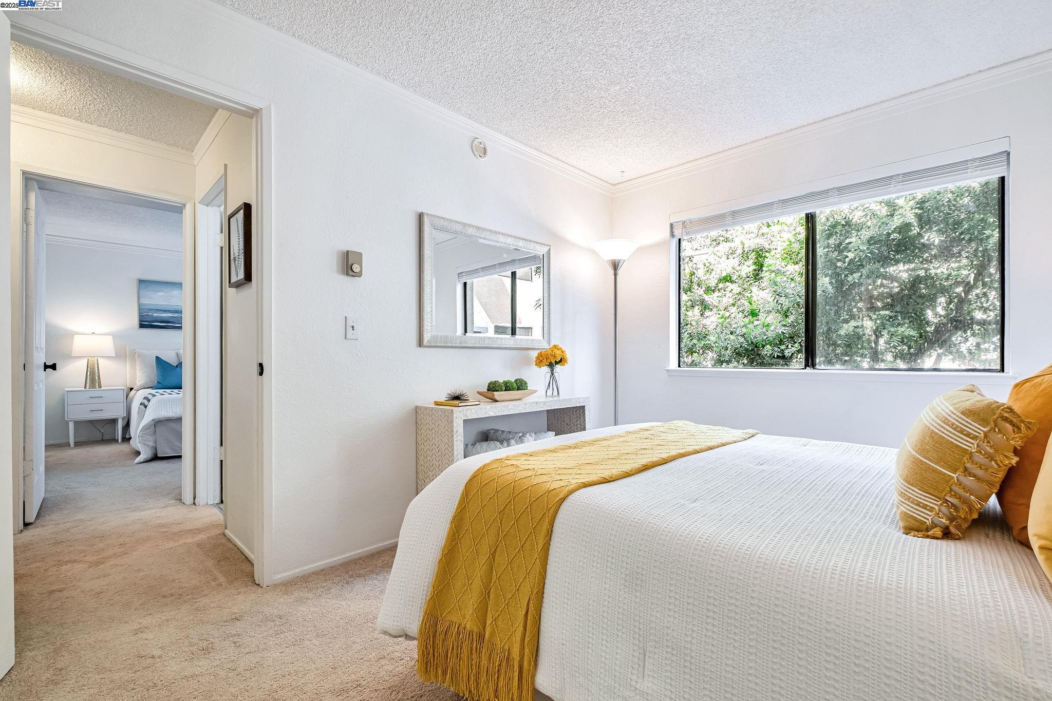 Detail Gallery Image 18 of 31 For 1960 Barrymore Common #K,  Fremont,  CA 94538 - 2 Beds | 1 Baths