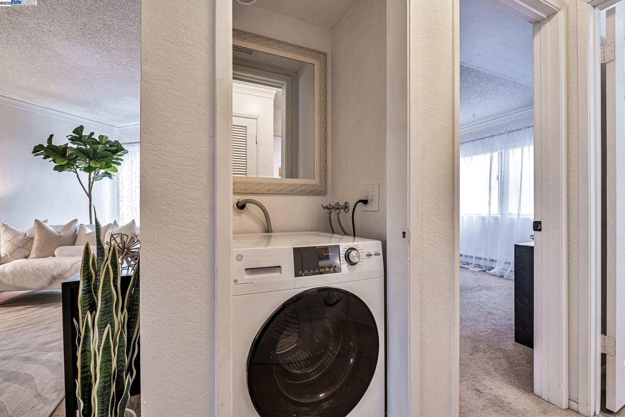 Detail Gallery Image 20 of 31 For 1960 Barrymore Common #K,  Fremont,  CA 94538 - 2 Beds | 1 Baths