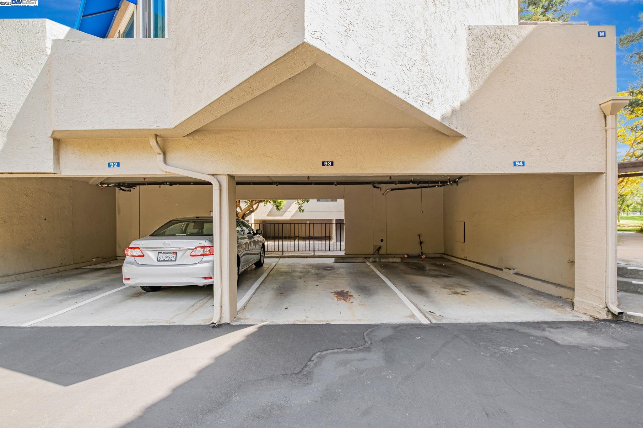 Detail Gallery Image 24 of 31 For 1960 Barrymore Common #K,  Fremont,  CA 94538 - 2 Beds | 1 Baths