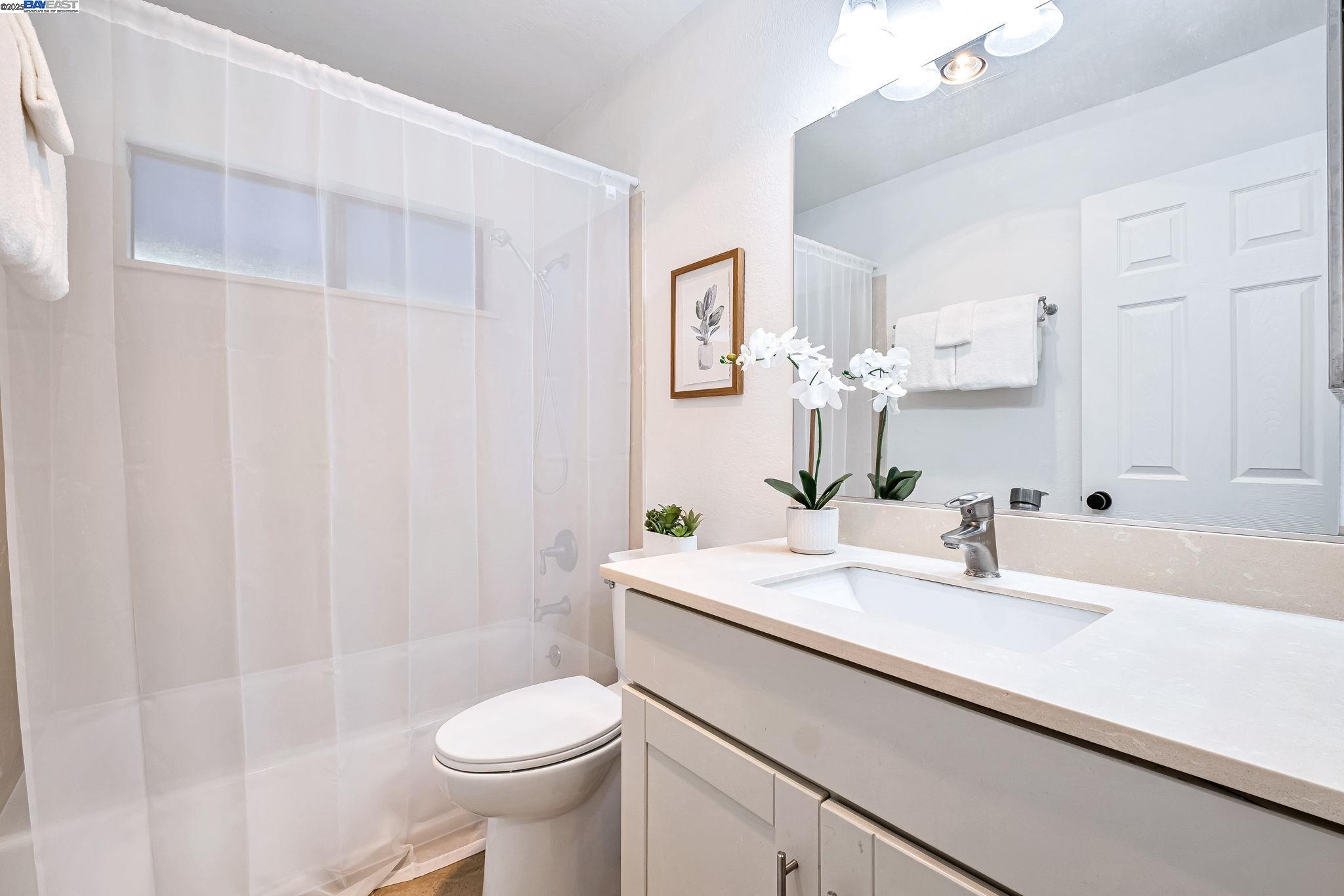Detail Gallery Image 27 of 31 For 1960 Barrymore Common #K,  Fremont,  CA 94538 - 2 Beds | 1 Baths