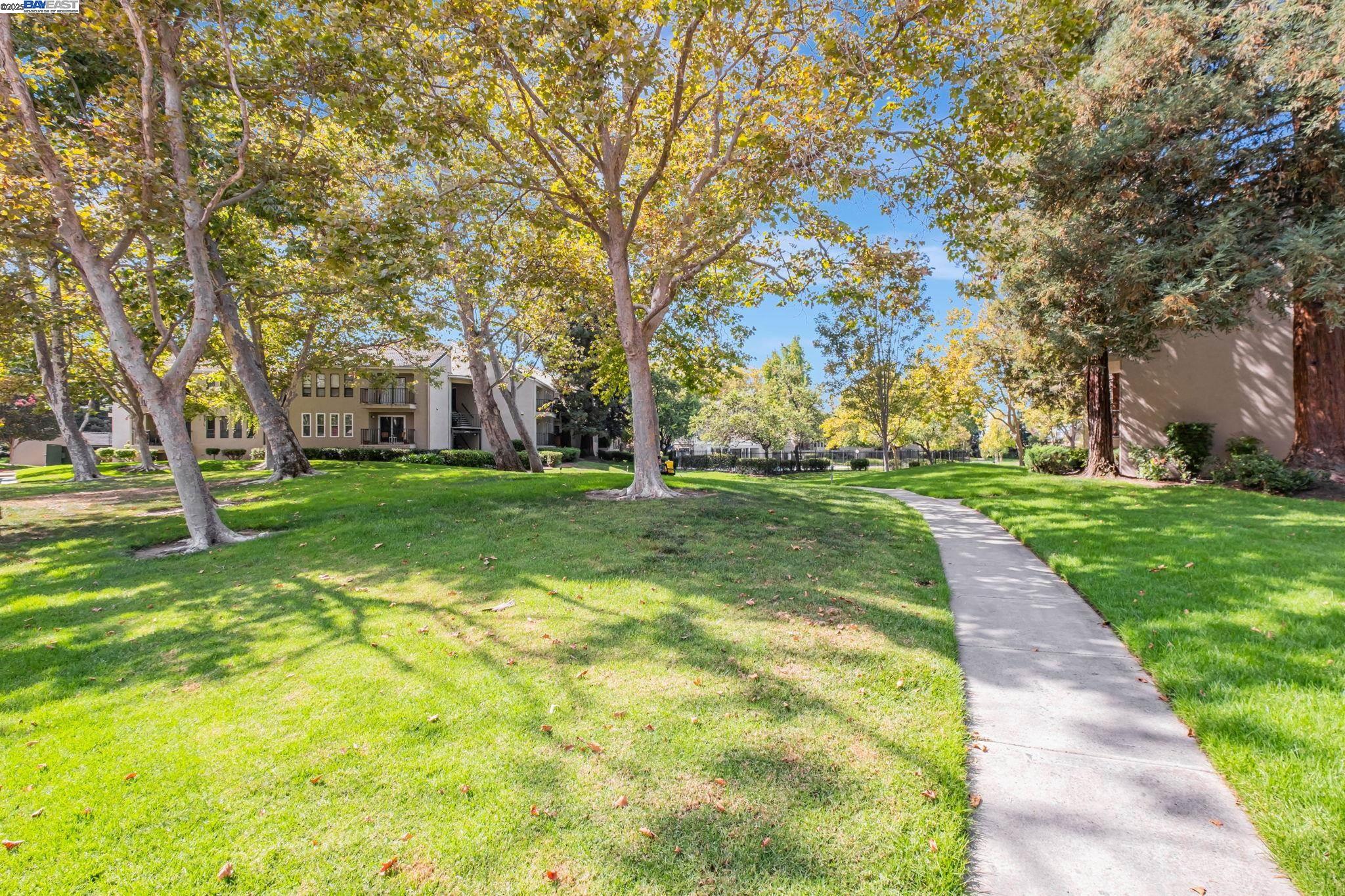 Detail Gallery Image 29 of 31 For 1960 Barrymore Common #K,  Fremont,  CA 94538 - 2 Beds | 1 Baths