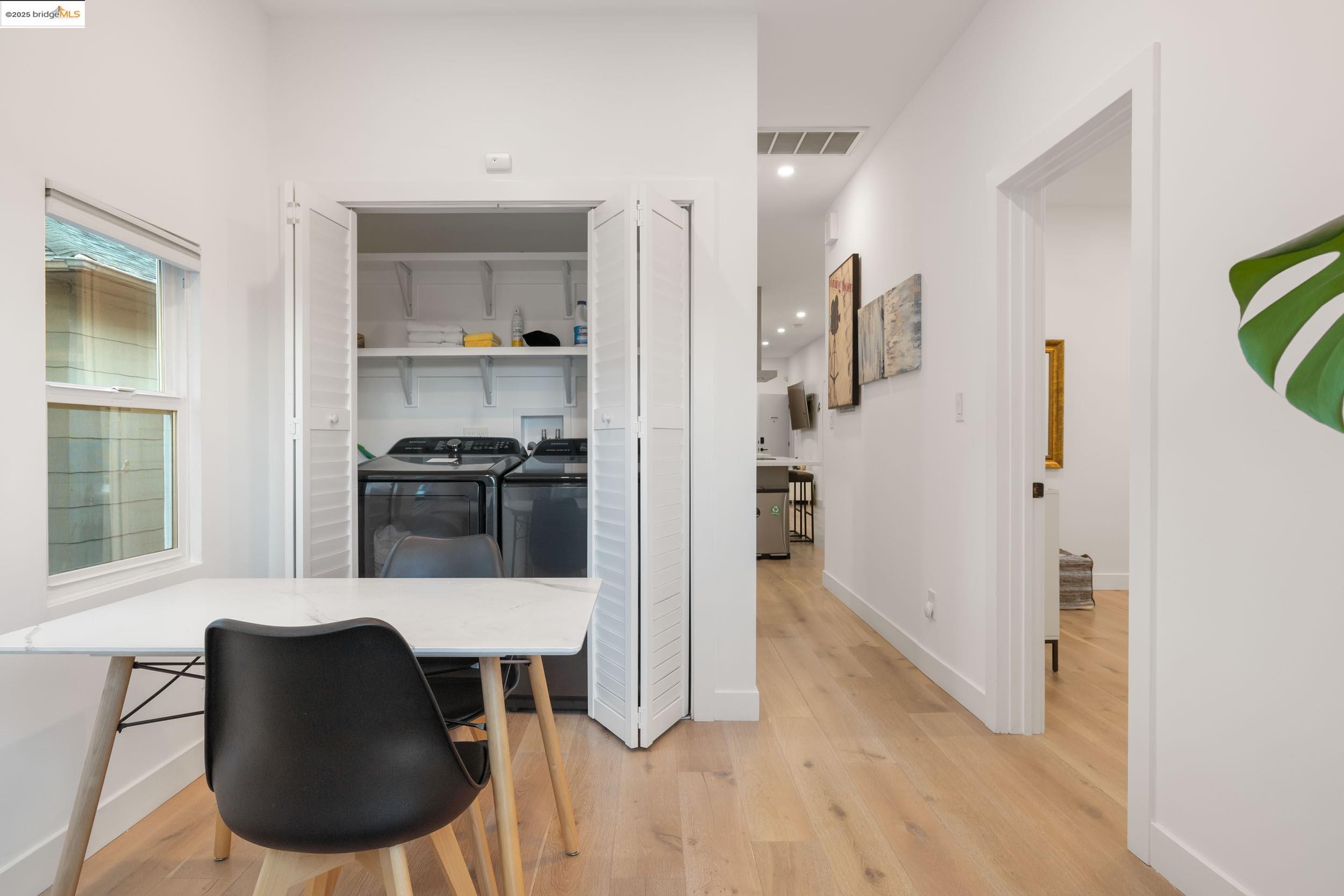 Detail Gallery Image 18 of 35 For 75 Echo Ave, Oakland,  CA 94611 - – Beds | – Baths
