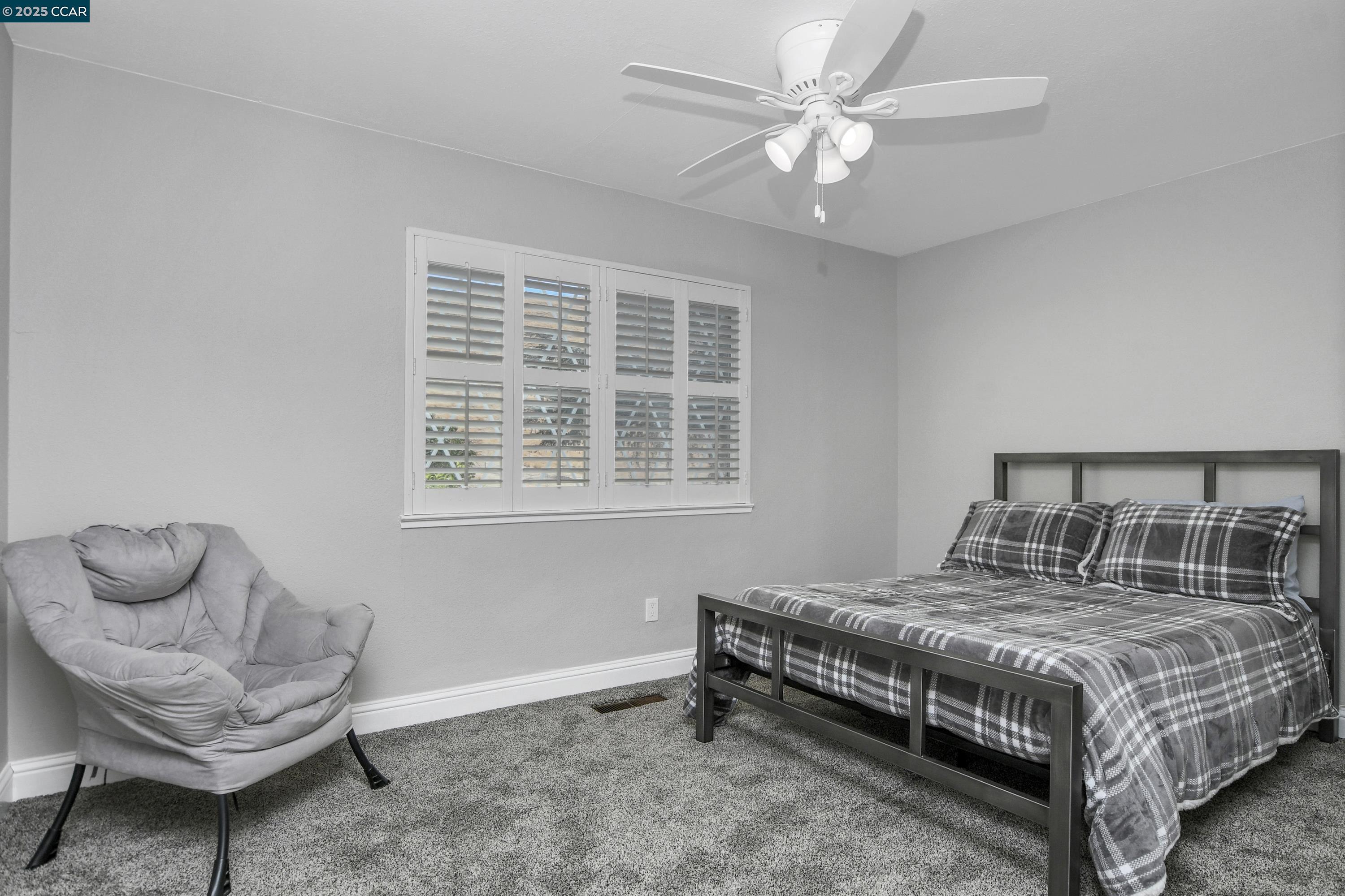 Detail Gallery Image 14 of 30 For 2108 Reseda Way, Antioch,  CA 94509 - 3 Beds | 3 Baths