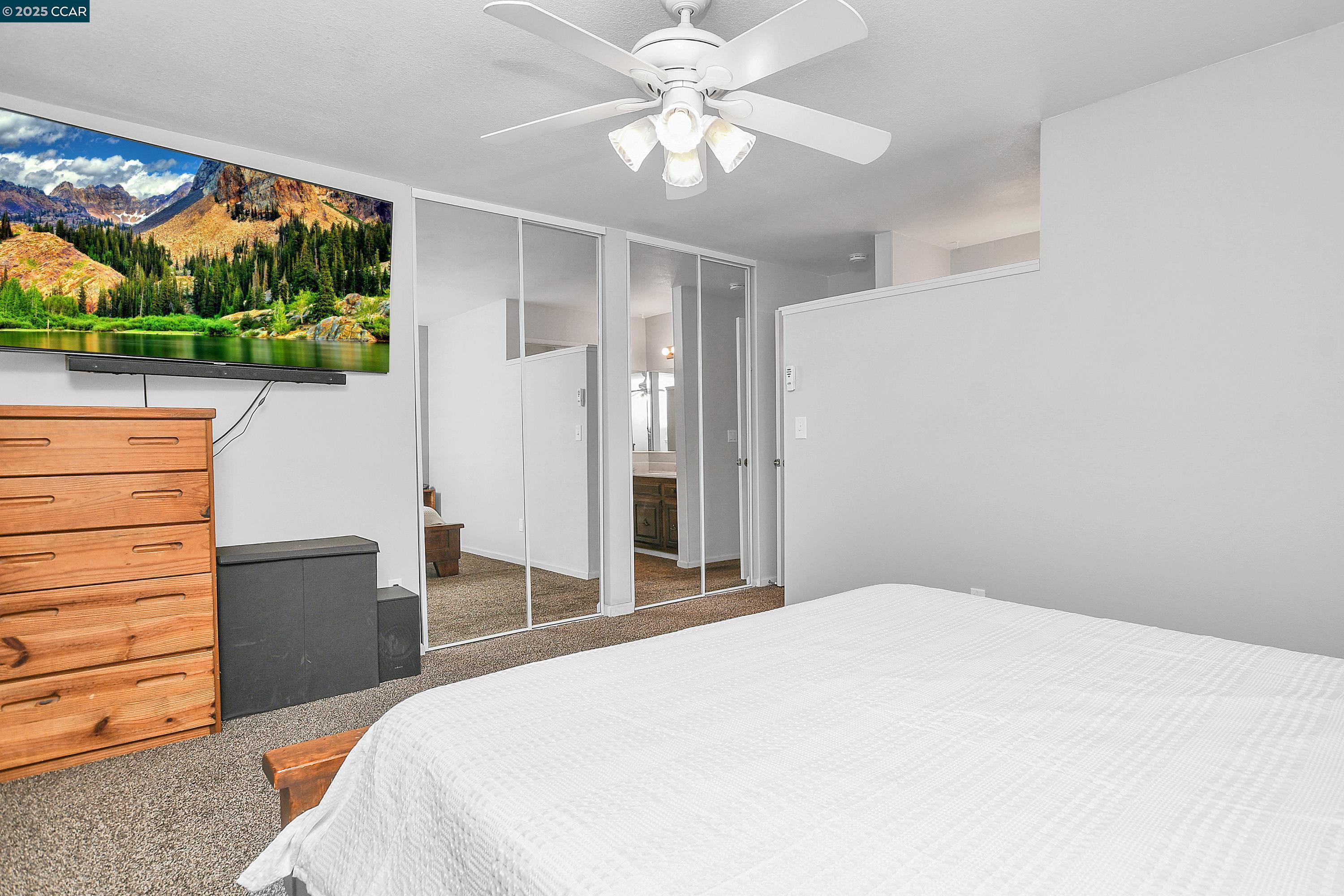 Detail Gallery Image 19 of 30 For 2108 Reseda Way, Antioch,  CA 94509 - 3 Beds | 3 Baths