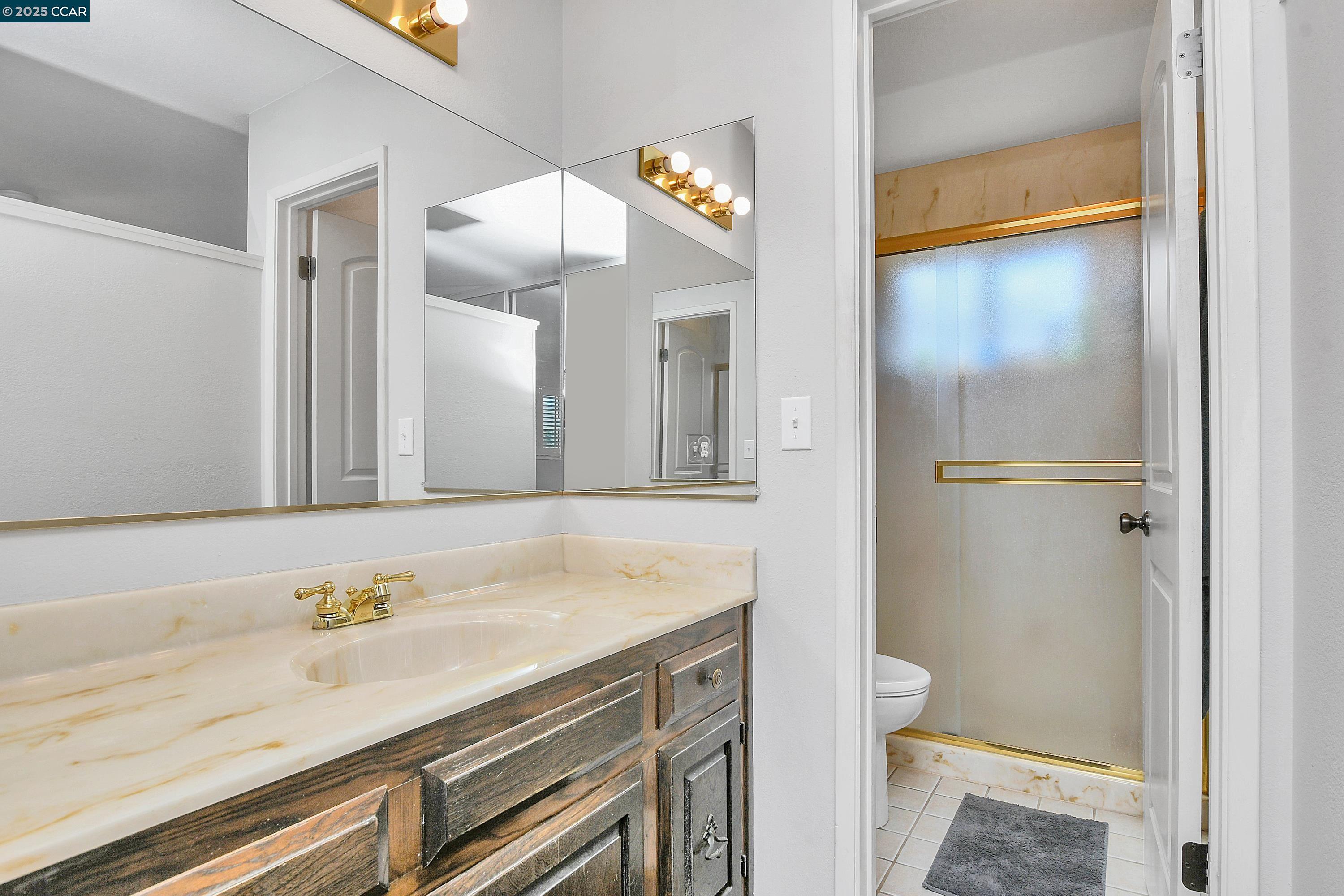 Detail Gallery Image 20 of 30 For 2108 Reseda Way, Antioch,  CA 94509 - 3 Beds | 3 Baths