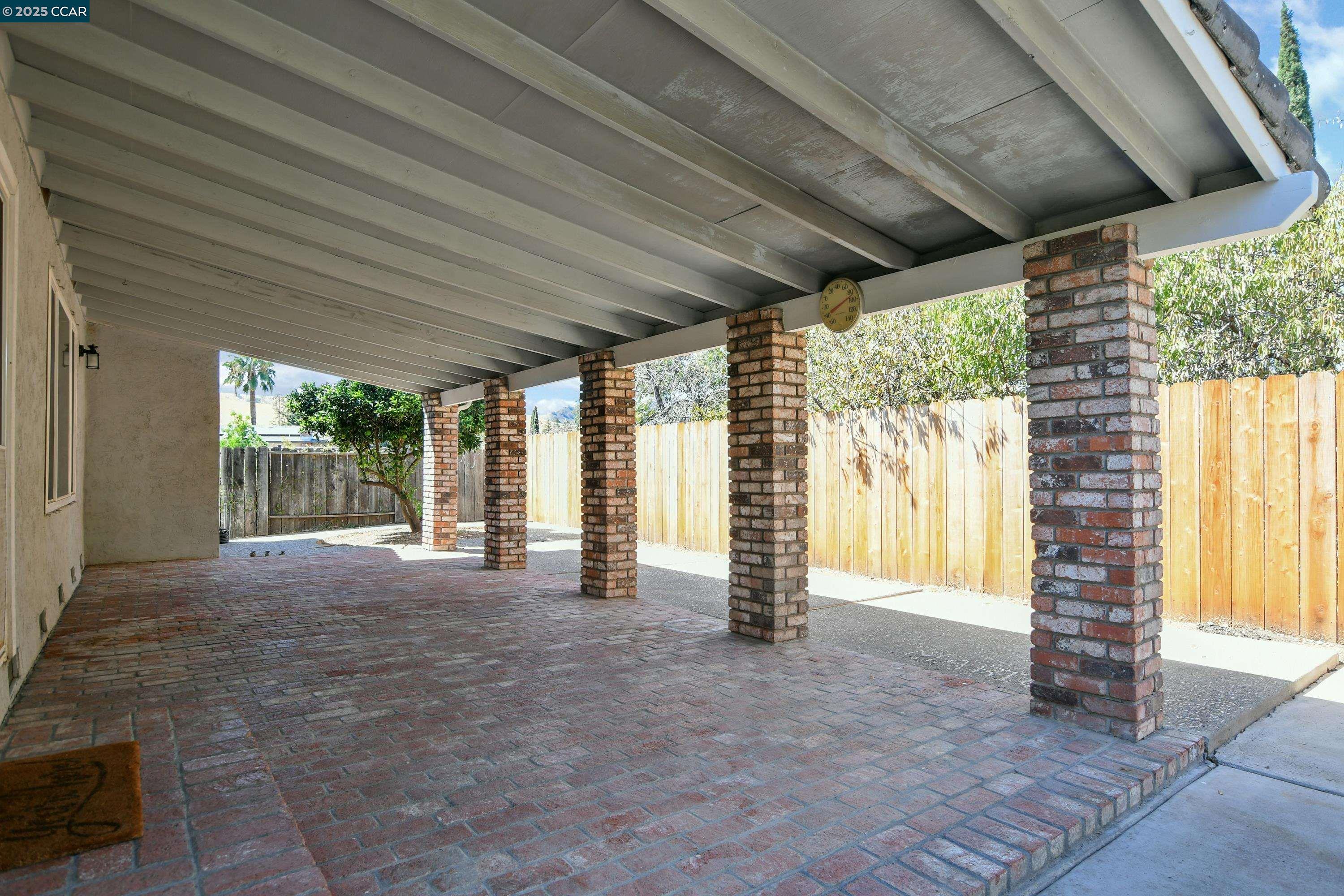 Detail Gallery Image 21 of 30 For 2108 Reseda Way, Antioch,  CA 94509 - 3 Beds | 3 Baths