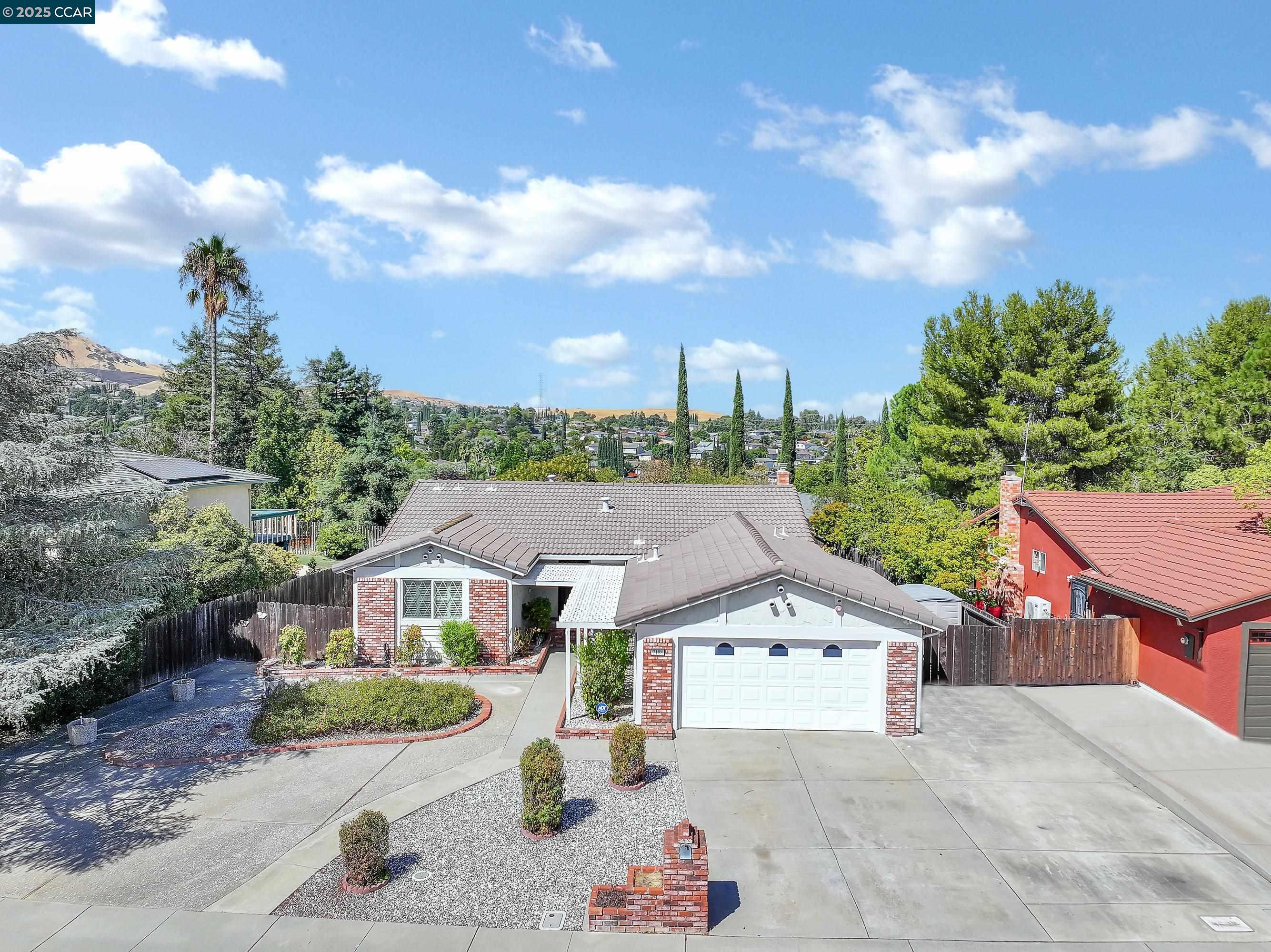 Detail Gallery Image 29 of 30 For 2108 Reseda Way, Antioch,  CA 94509 - 3 Beds | 3 Baths