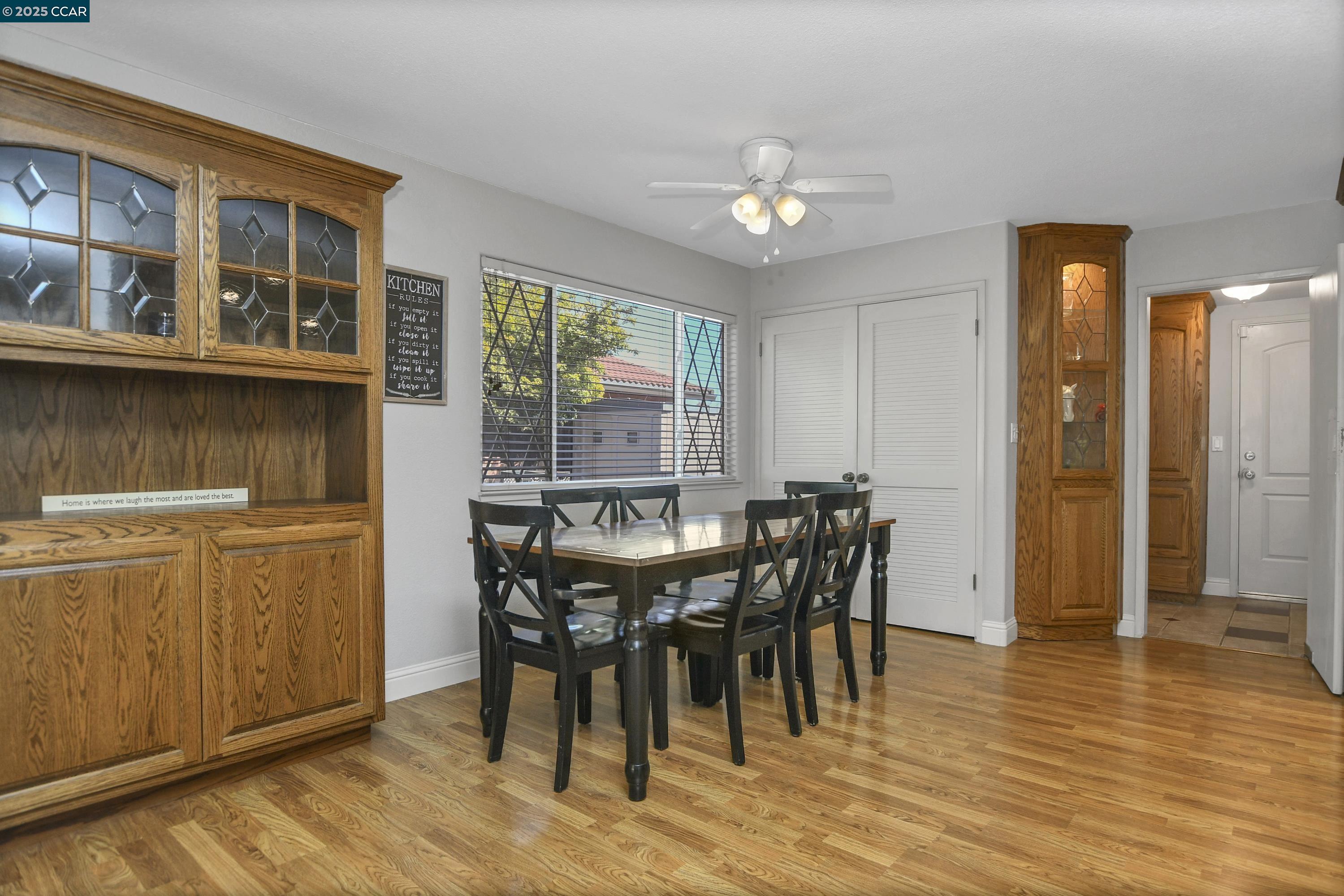 Detail Gallery Image 9 of 30 For 2108 Reseda Way, Antioch,  CA 94509 - 3 Beds | 3 Baths