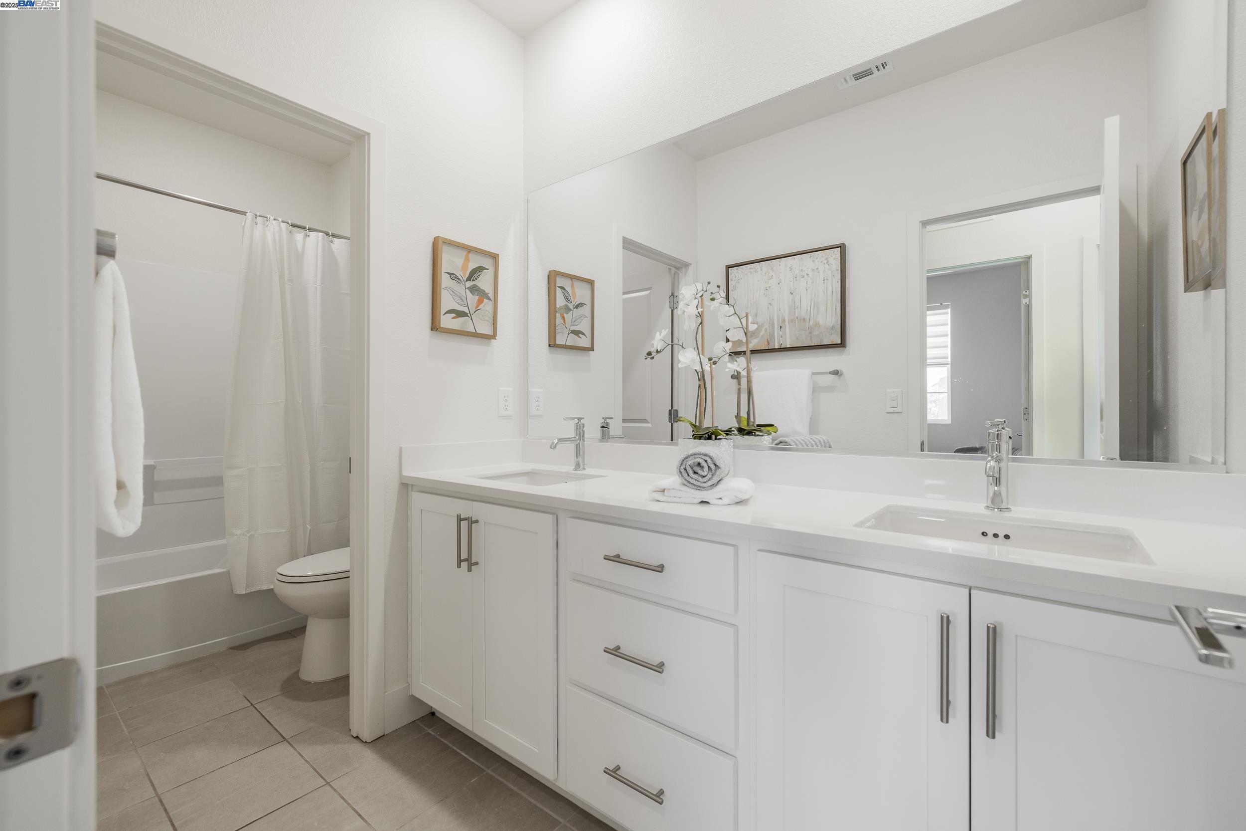 Detail Gallery Image 22 of 35 For 5758 Tournament Ct, Tracy,  CA 95377 - 4 Beds | 3 Baths