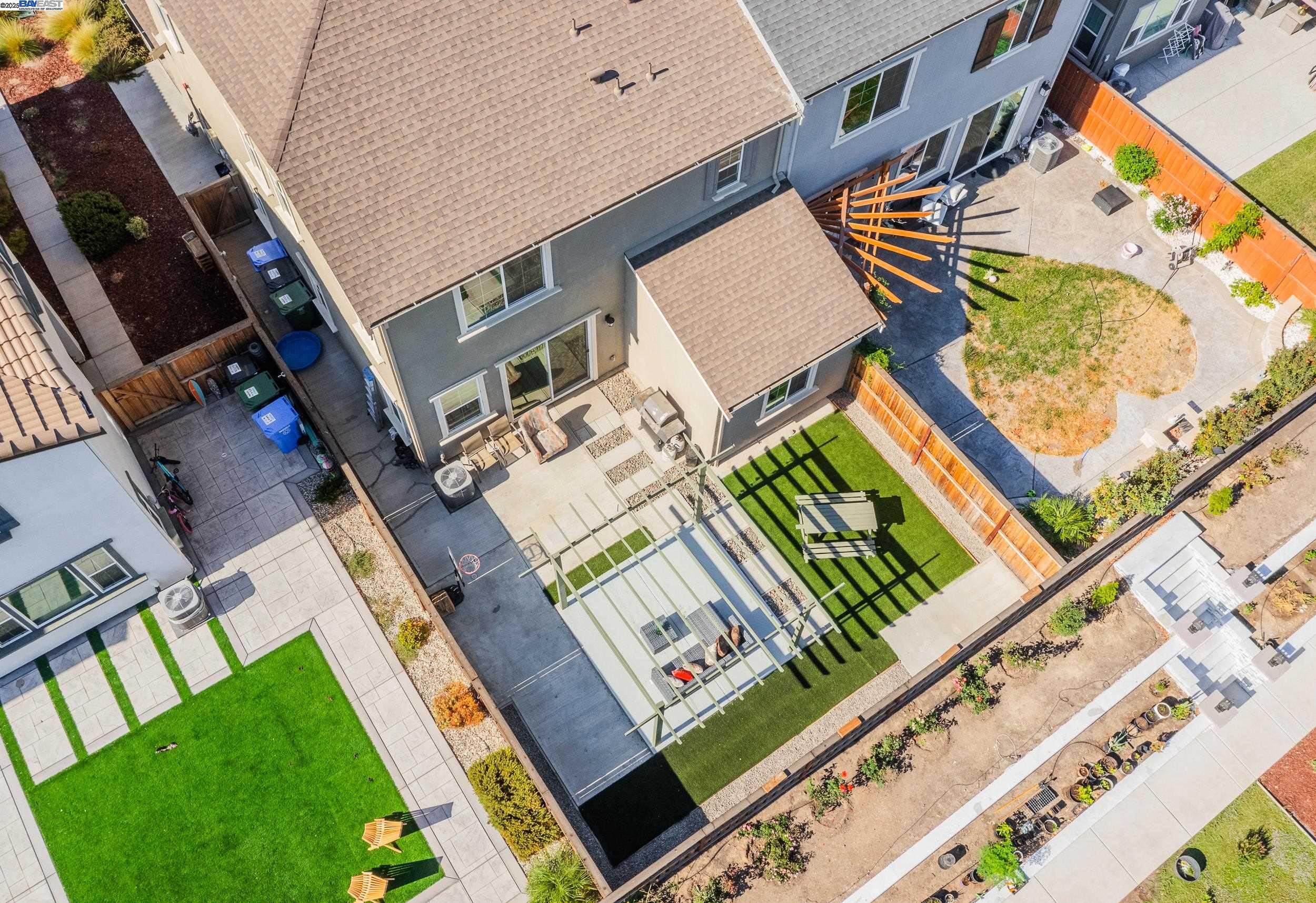 Detail Gallery Image 29 of 35 For 5758 Tournament Ct, Tracy,  CA 95377 - 4 Beds | 3 Baths