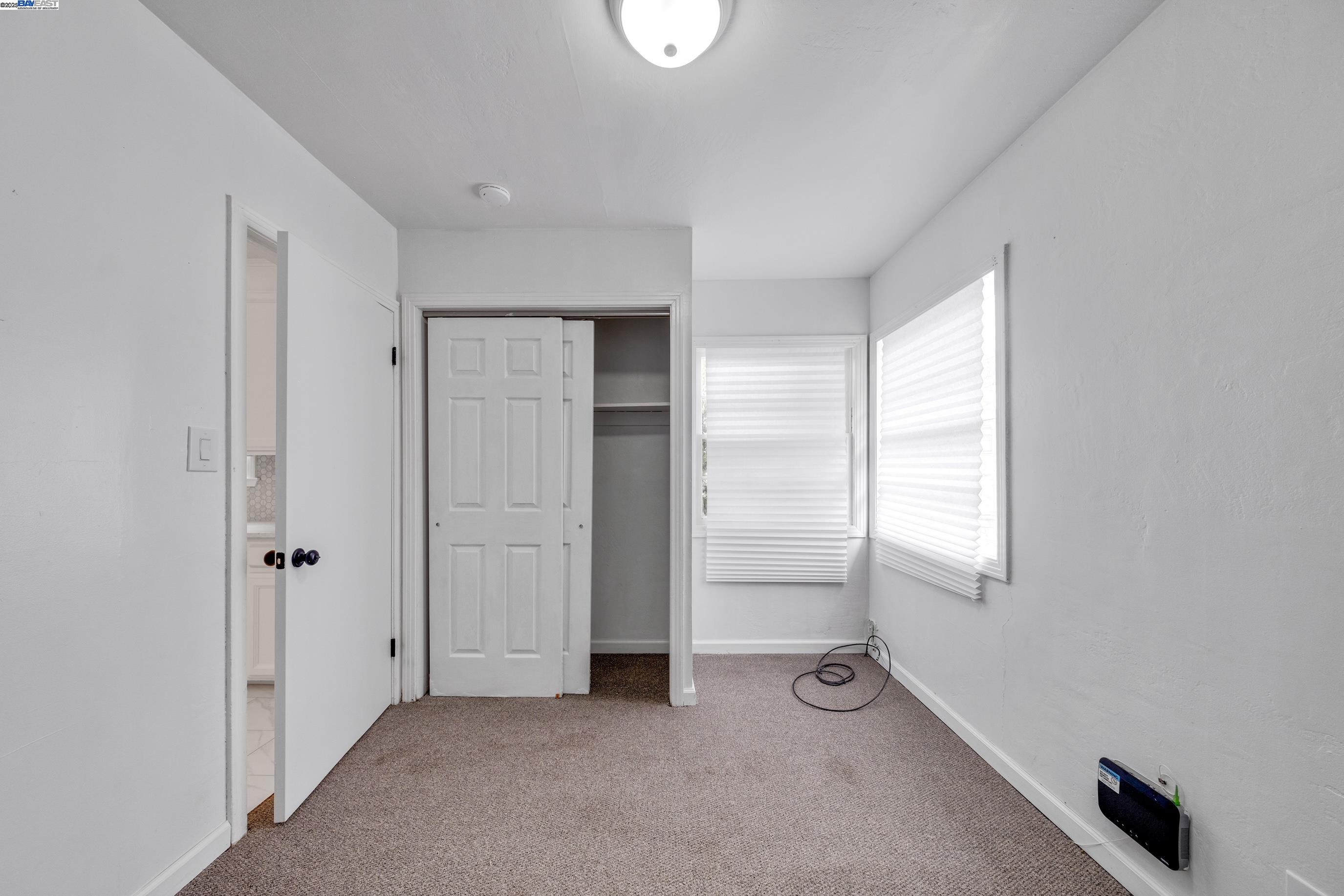 Detail Gallery Image 9 of 13 For 3019 Florida St, Oakland,  CA 94602 - – Beds | – Baths