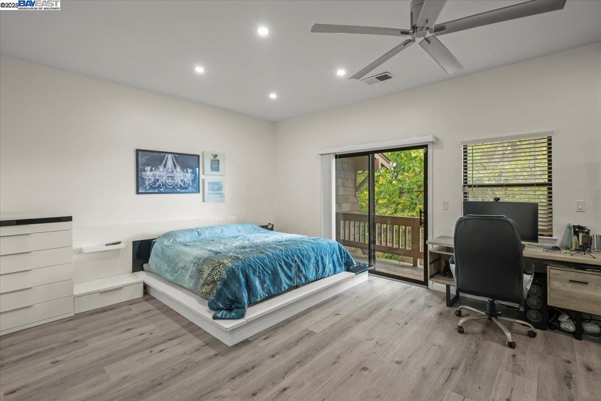 Detail Gallery Image 18 of 30 For 43555 Puesta Del Sol, Fremont,  CA 94539 - 3 Beds | 3/1 Baths