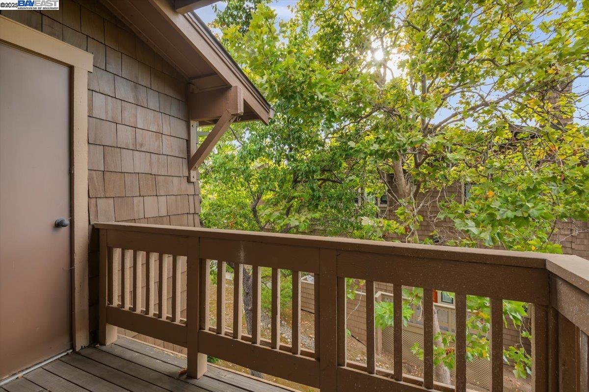 Detail Gallery Image 19 of 30 For 43555 Puesta Del Sol, Fremont,  CA 94539 - 3 Beds | 3/1 Baths